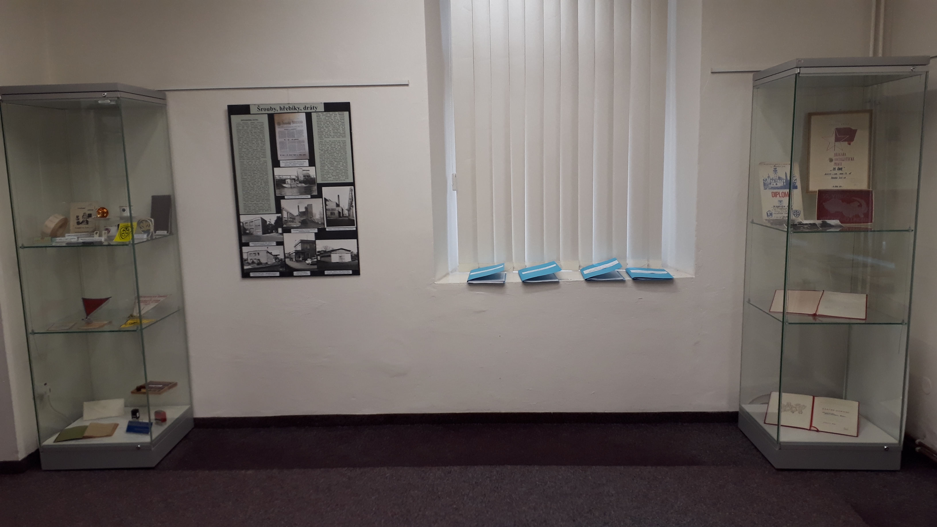 Regionální muzeum K. A. Polánka v Žatci foto 4