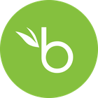 Závěsné svítidlo LENIUS 5 - mosaz/černá s hlubokými klobouky - stavitelná výška pomocí kladky v obchodě Panbambus.cz