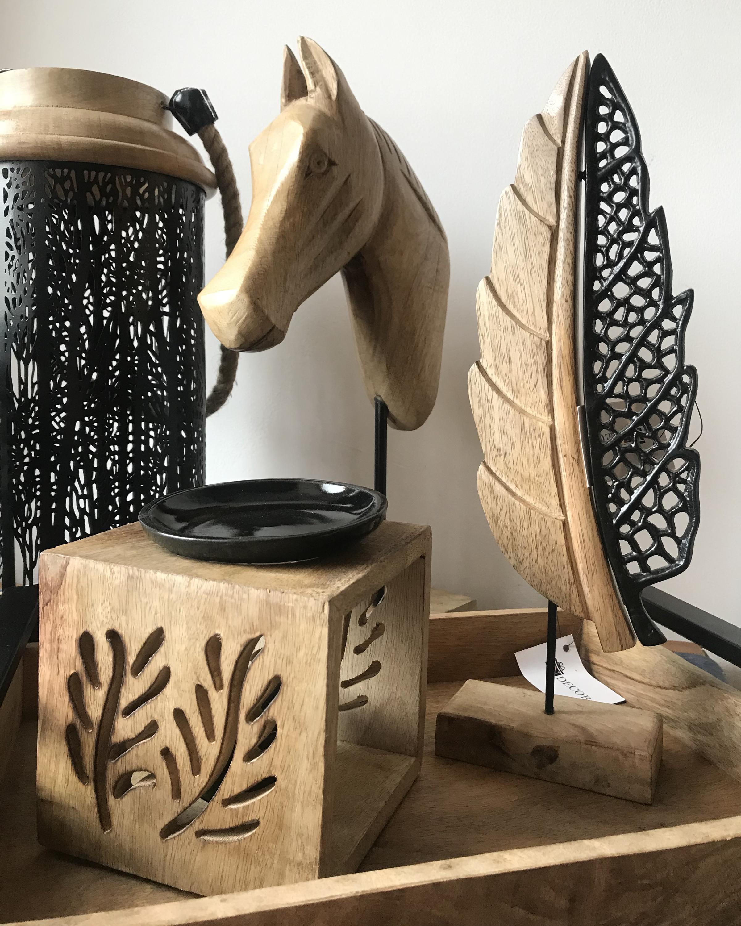 Domov Decor foto 2