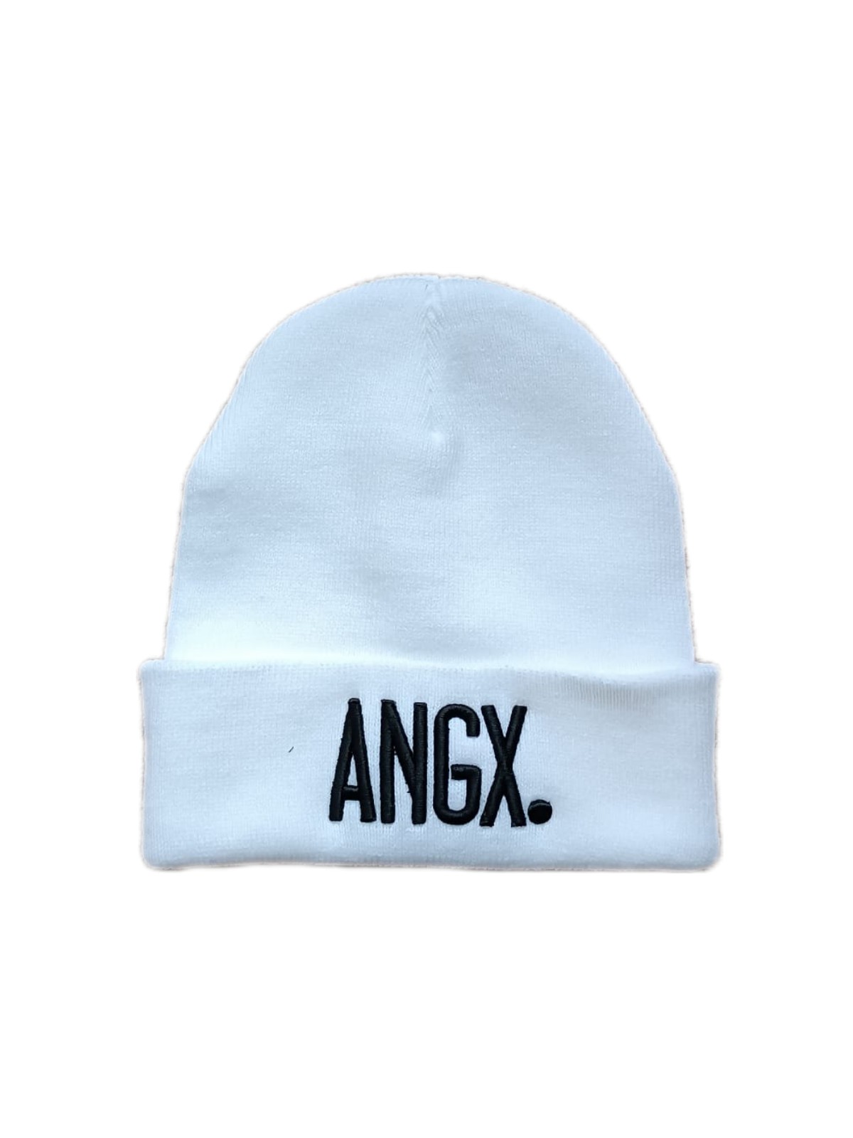 Angx.cz foto 2