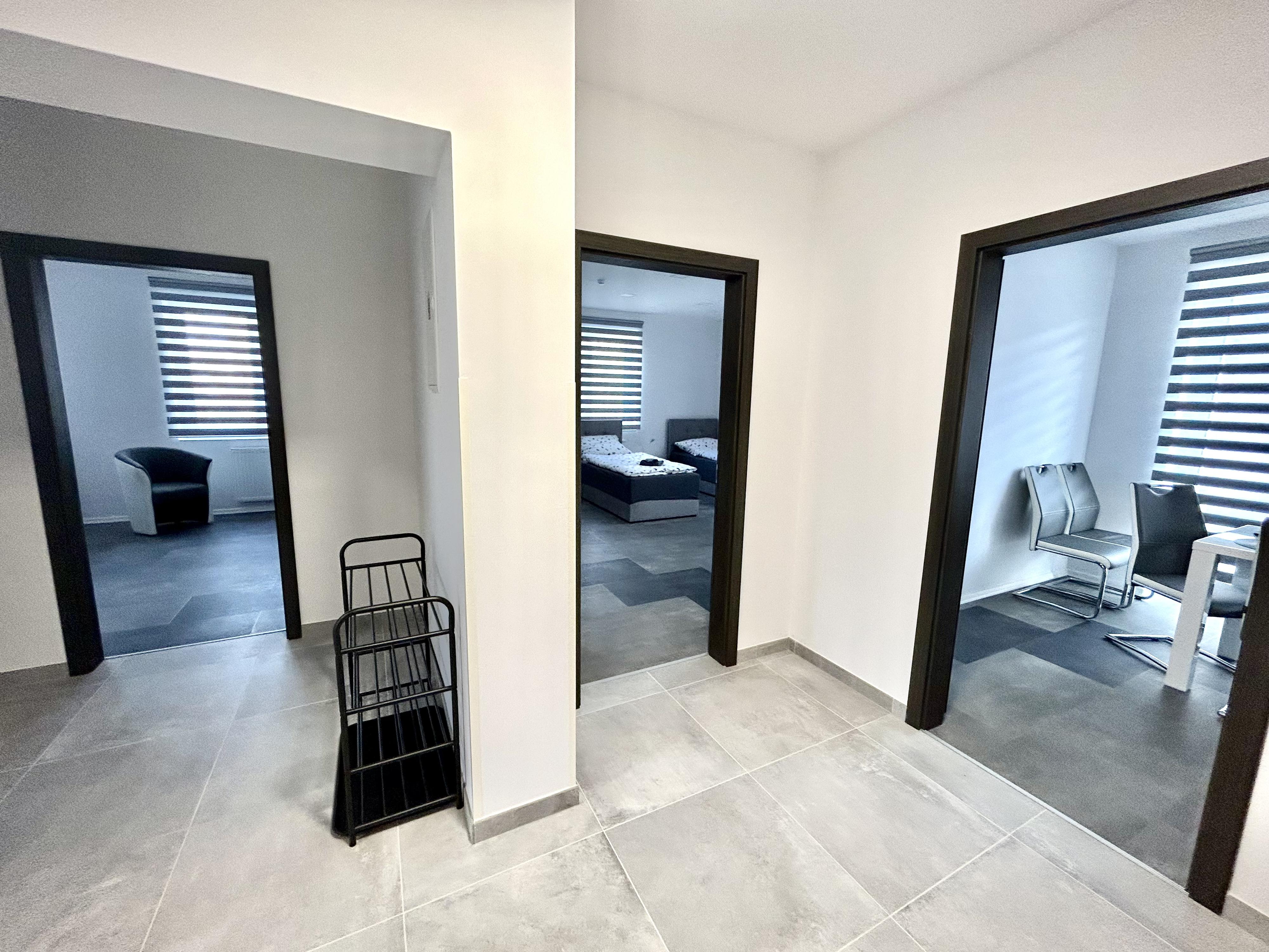 Apartmány PREMIUM foto 4