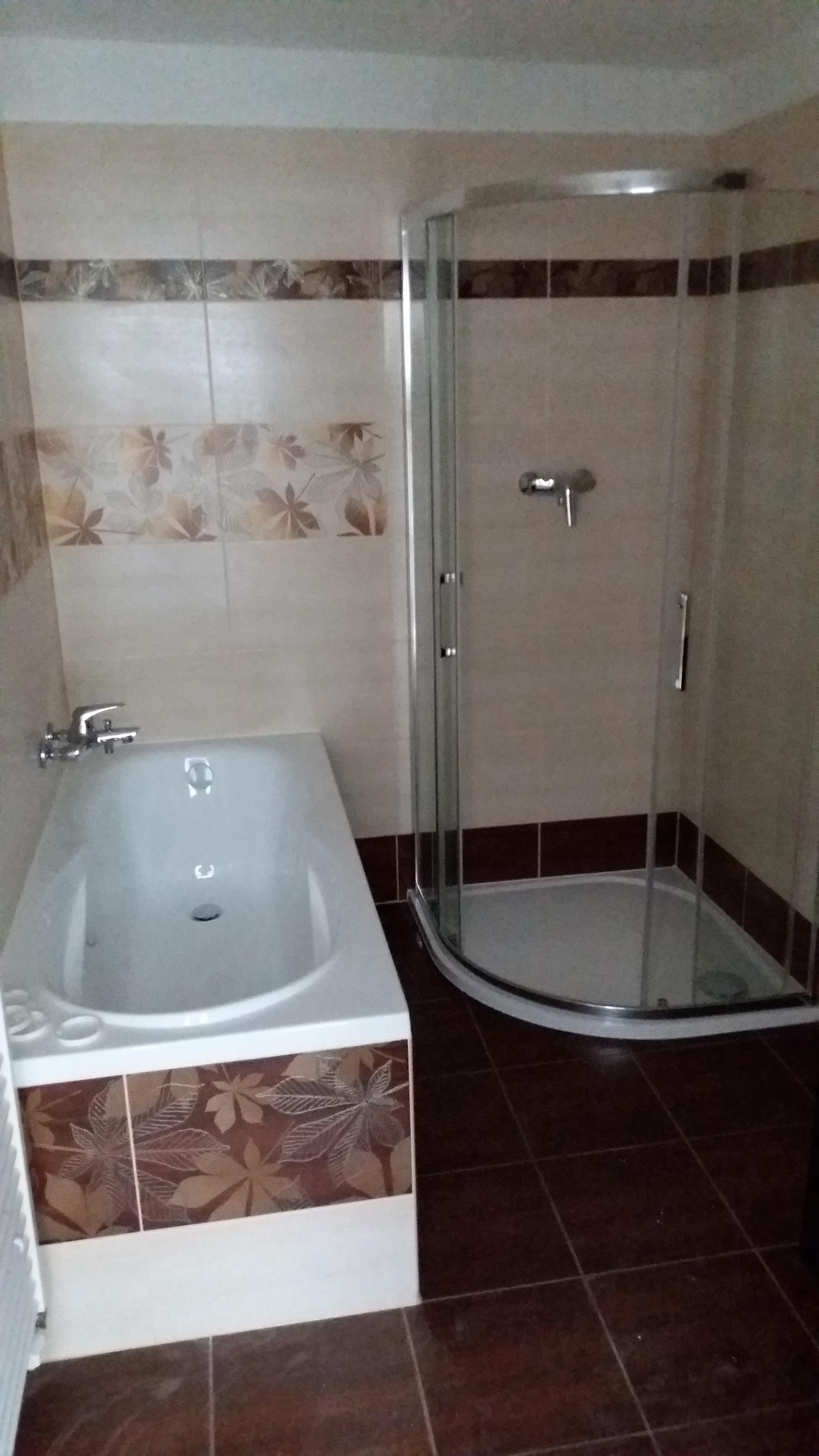 Rekonstrukce Dufek foto 6