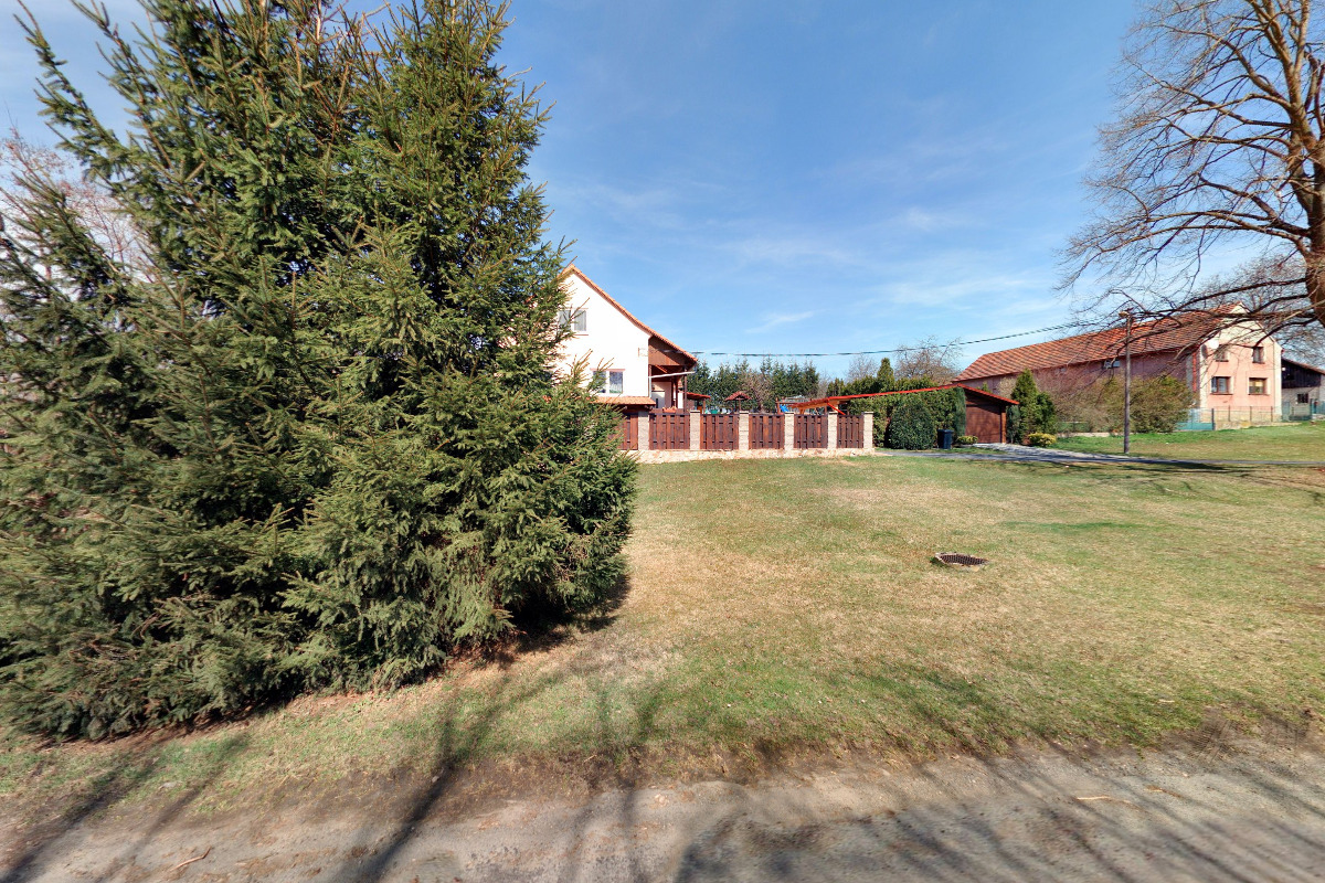 Apartmán Doubrava foto 5