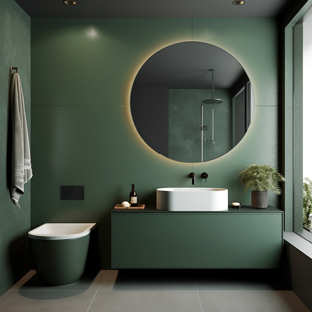 Artep Design Petra Brvnišťanová foto 2