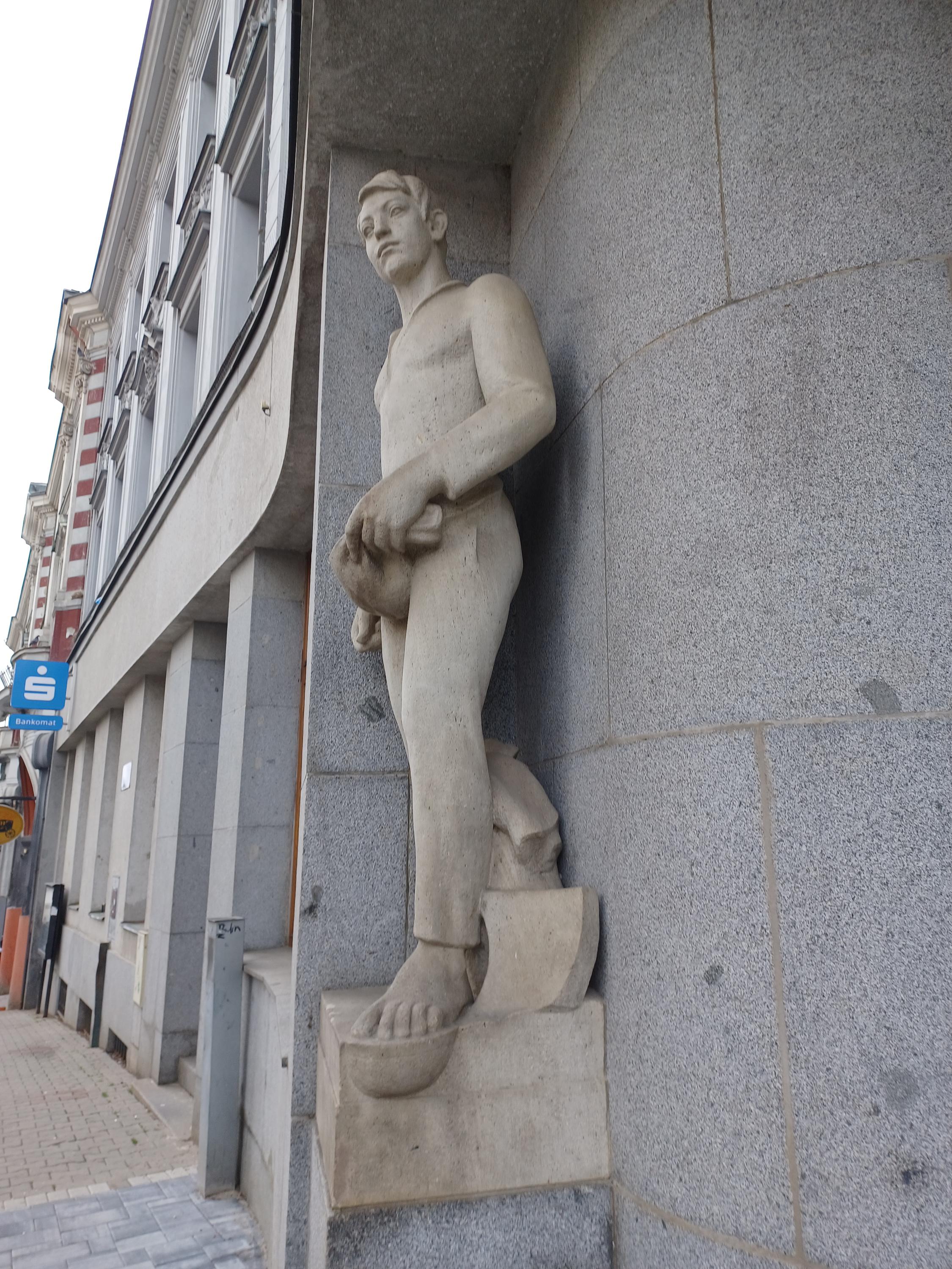 Česká spořitelna, a.s. foto 3