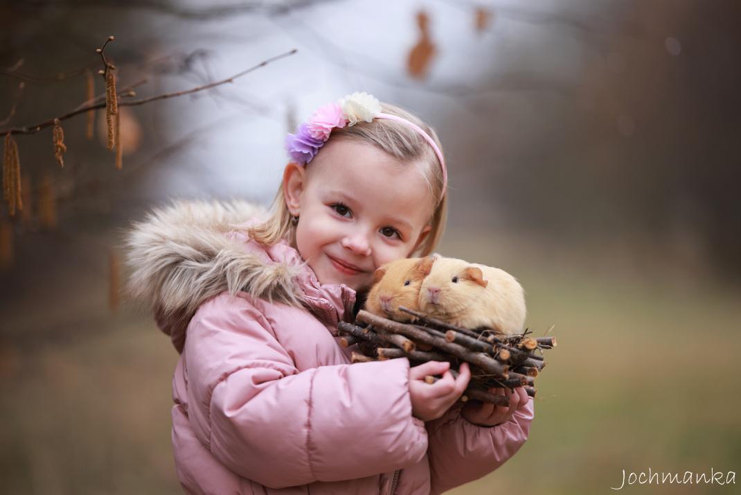 Jochmanka-fotografka Slaný foto 4