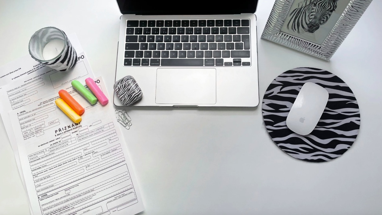 Zebra Accounting s.r.o.