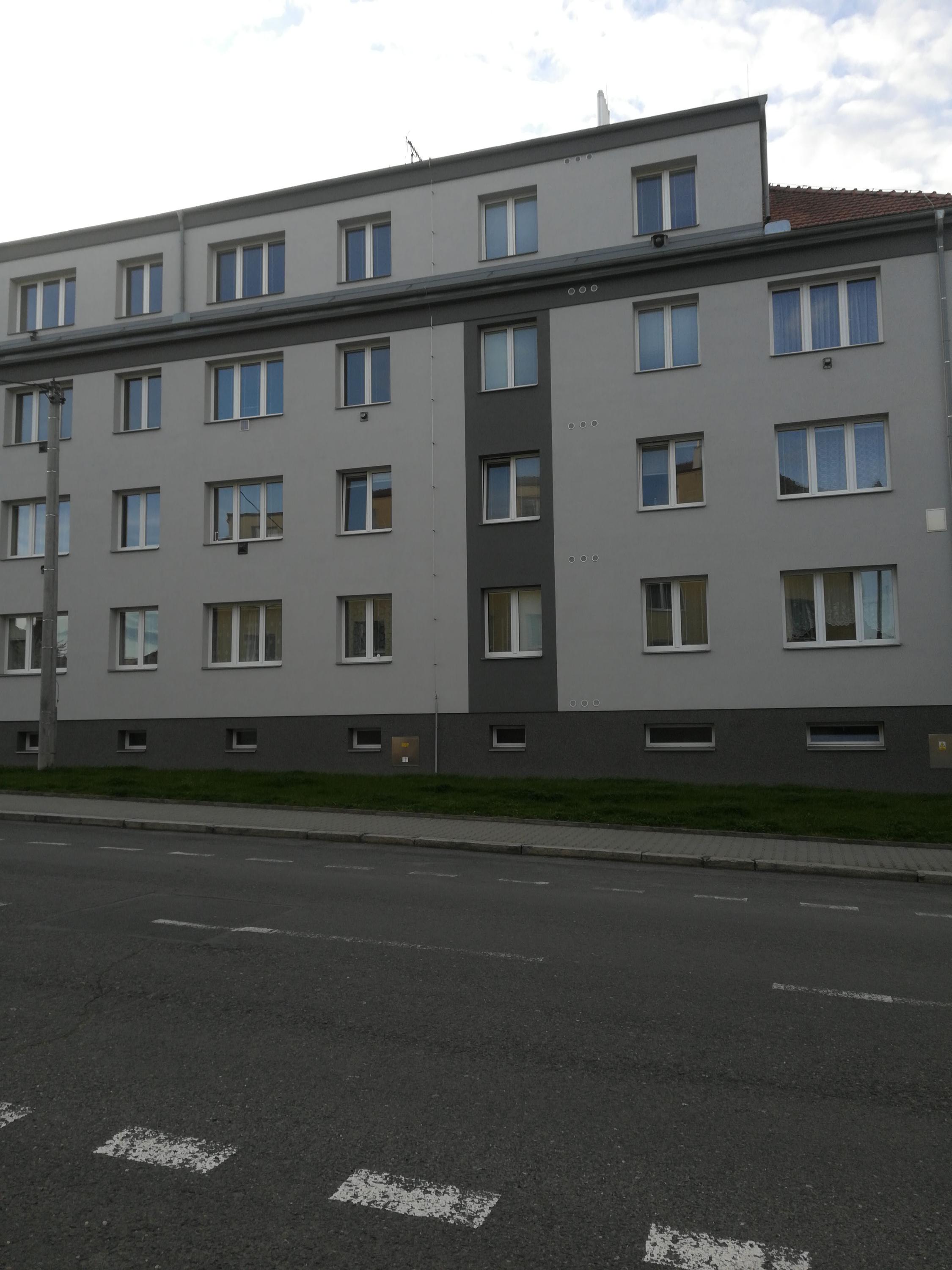 Ing. Zdenka Cetlová foto 1