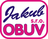 logo JAKUB-OBUV