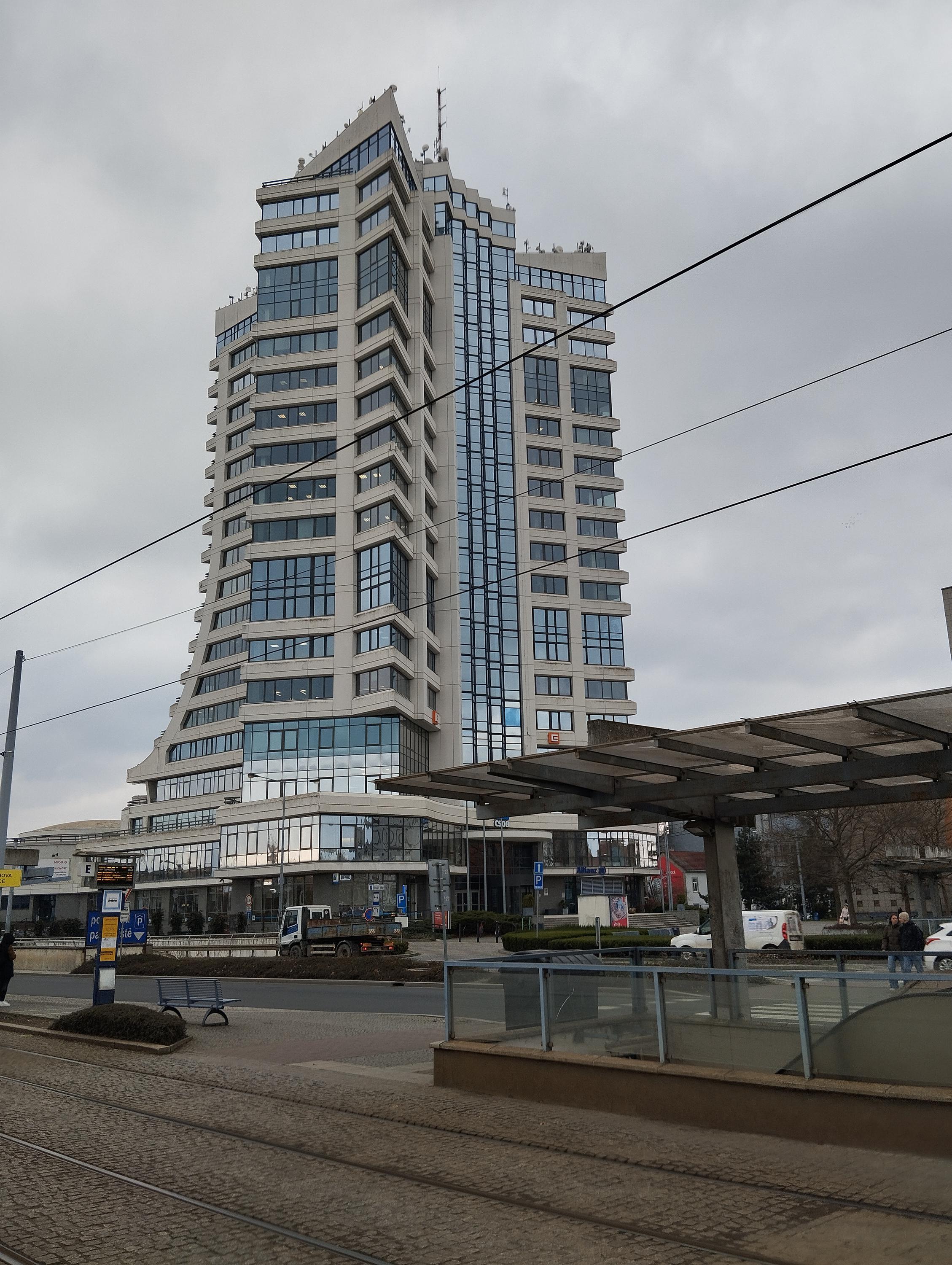 Státní fond životního prostředí ČR foto 3