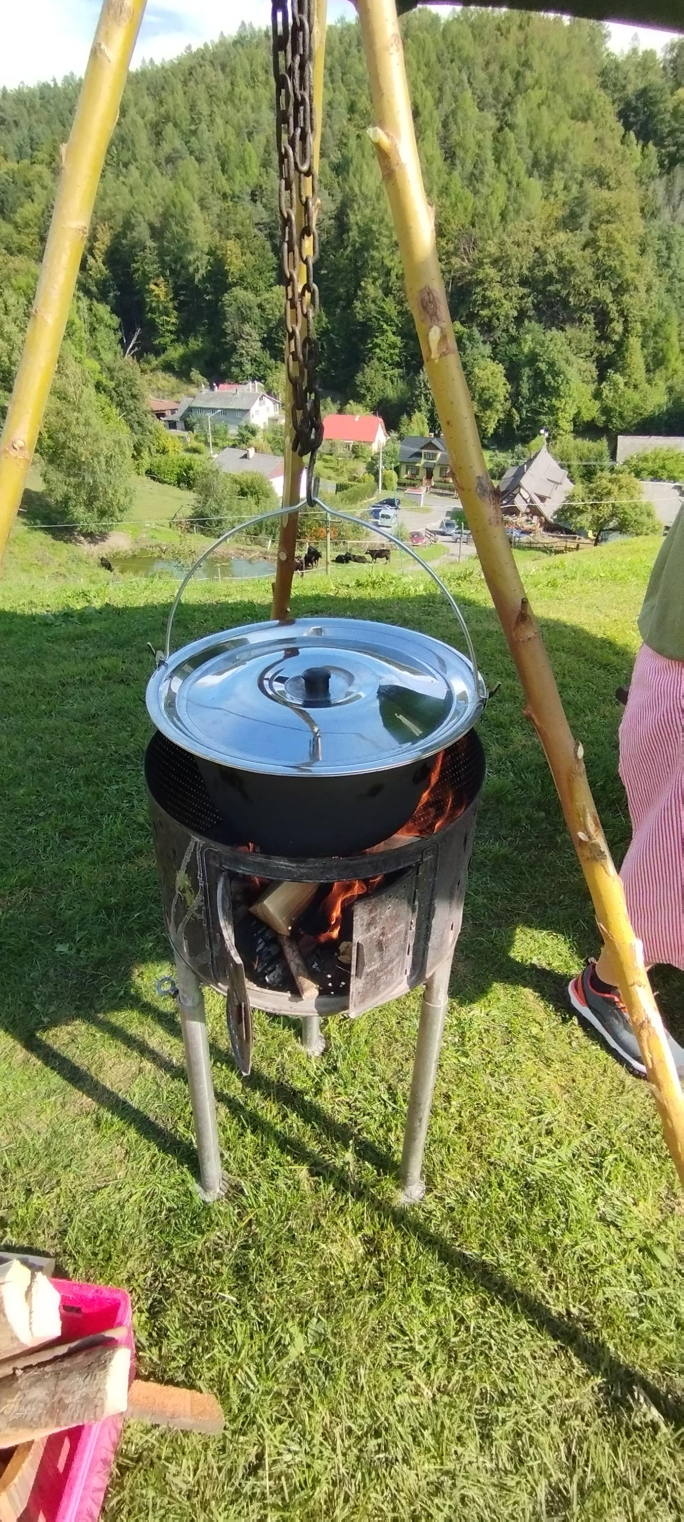 Skiareál Turek foto 4