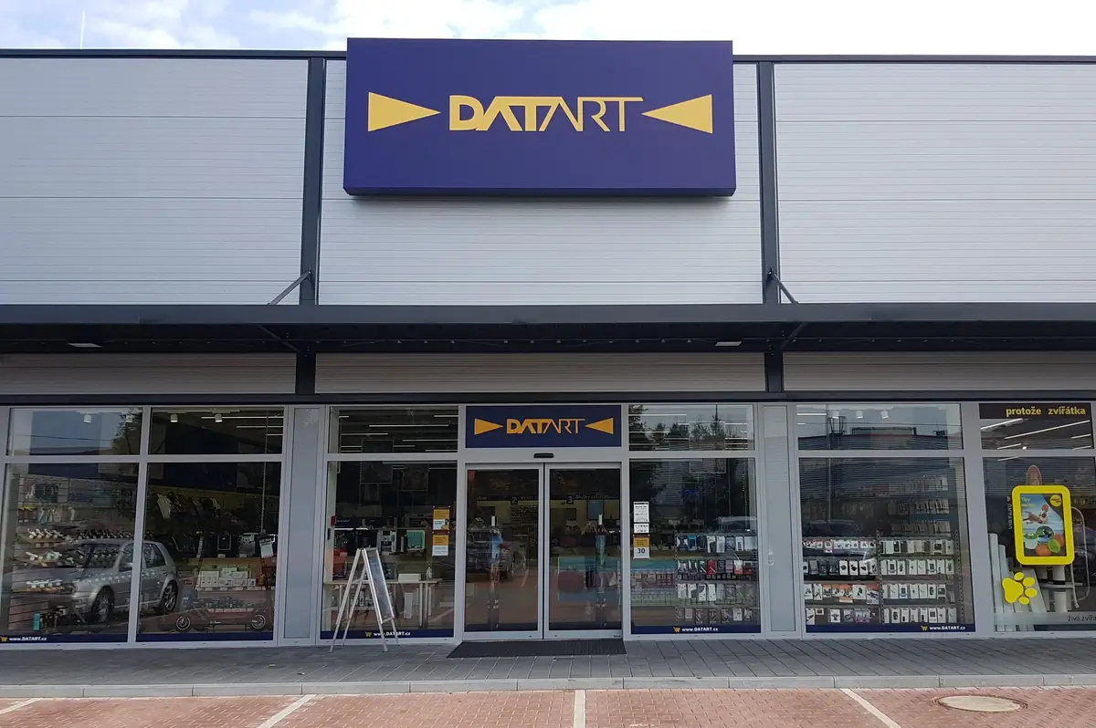 DATART