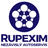 logo RUPEXIM