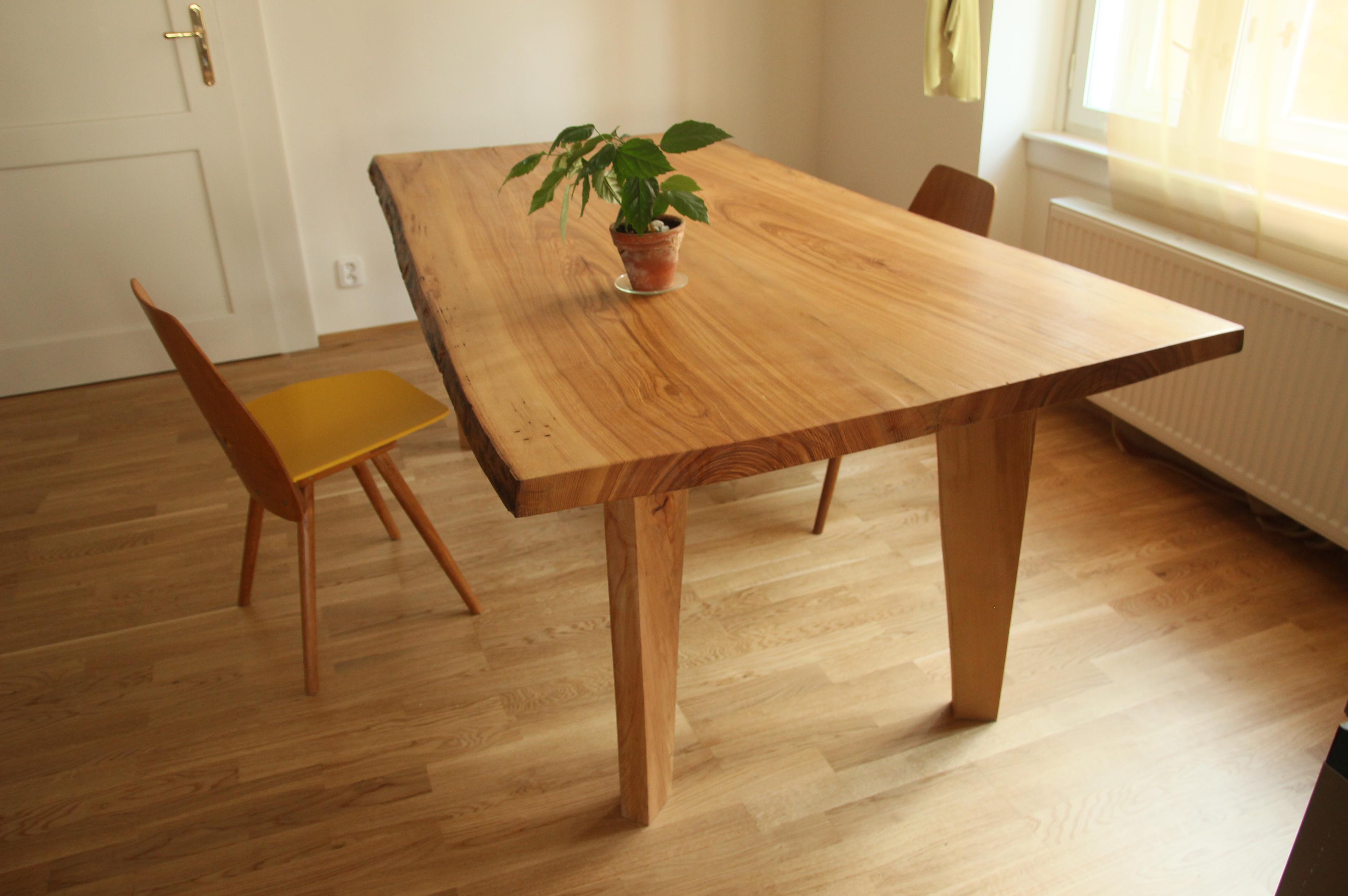 Vinohradský Tesař Jakub Jirků