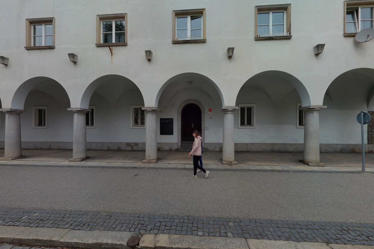 Zednické práce - Ivan Popov foto 2