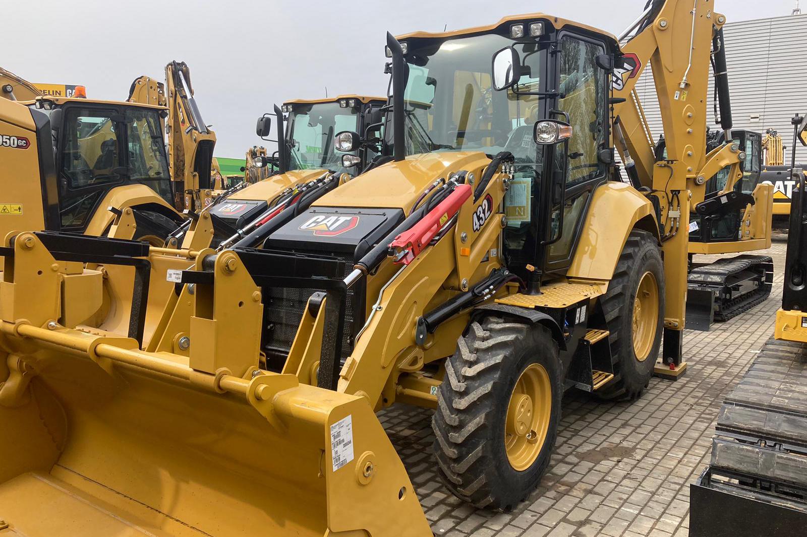 VÝKOPYDEMOLICE plus, s.r.o.