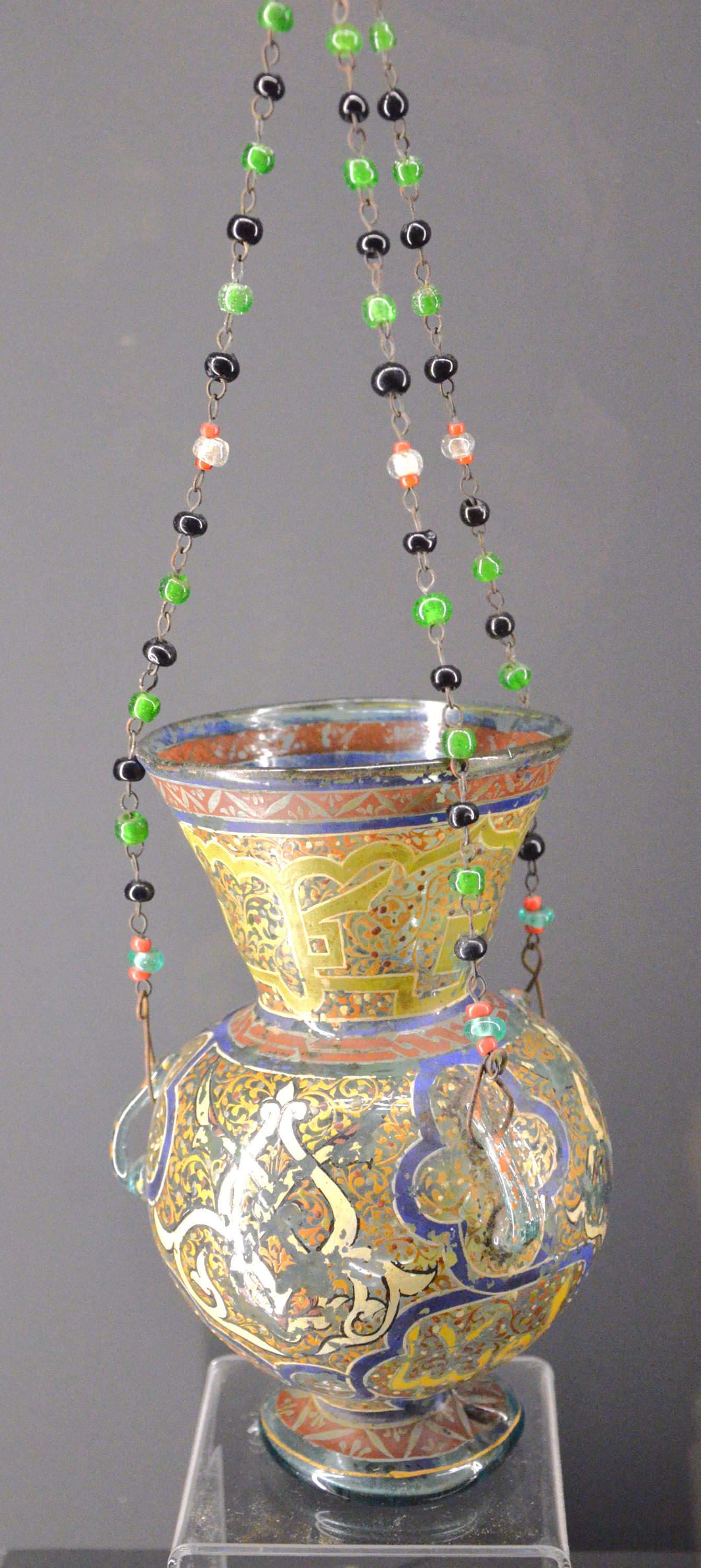 Náprstkovo muzeum foto 6
