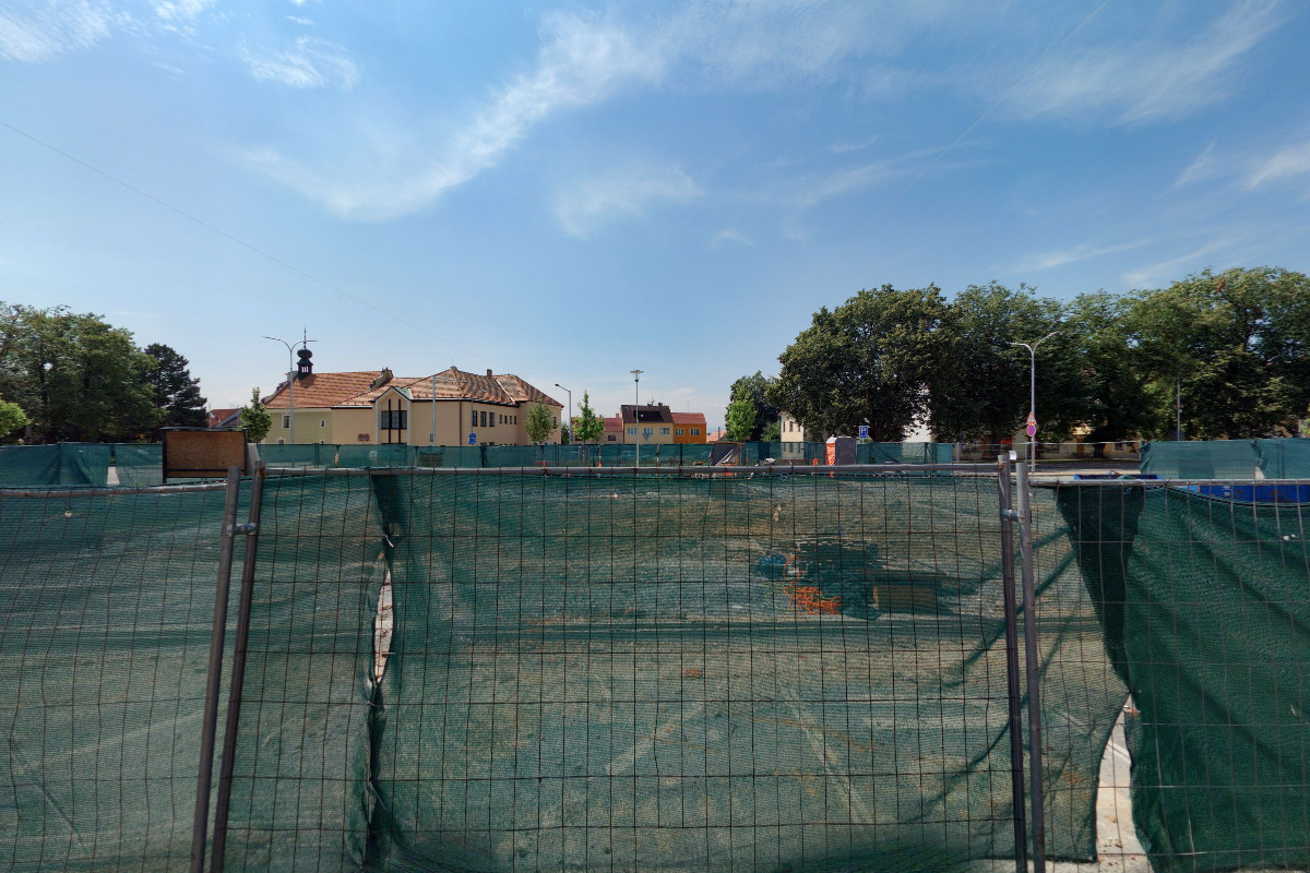 Pekařství MPM foto 6