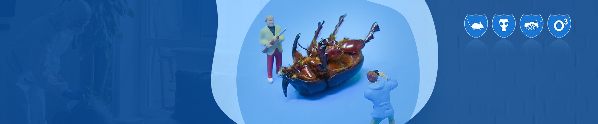 Úvodní obrázek Profi-DERA s.r.o.