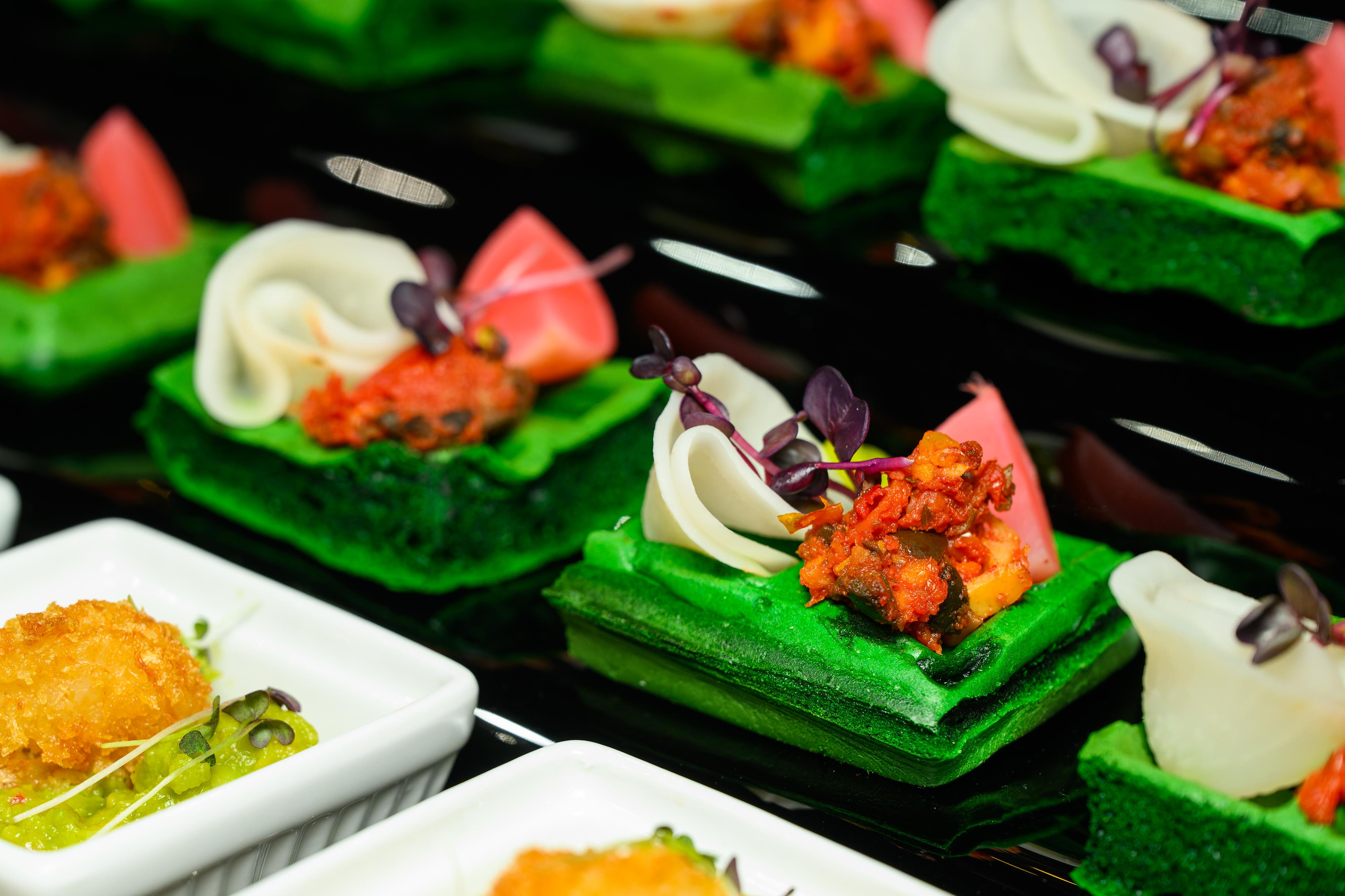 Catering servis.cz foto 4