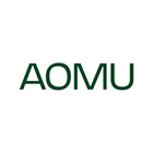 Intimity – inhalační tyčinka pro povzbuzení touhy v obchodě Aomu