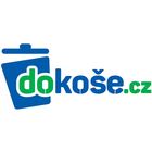 Logo obchodu Dokoše.cz
