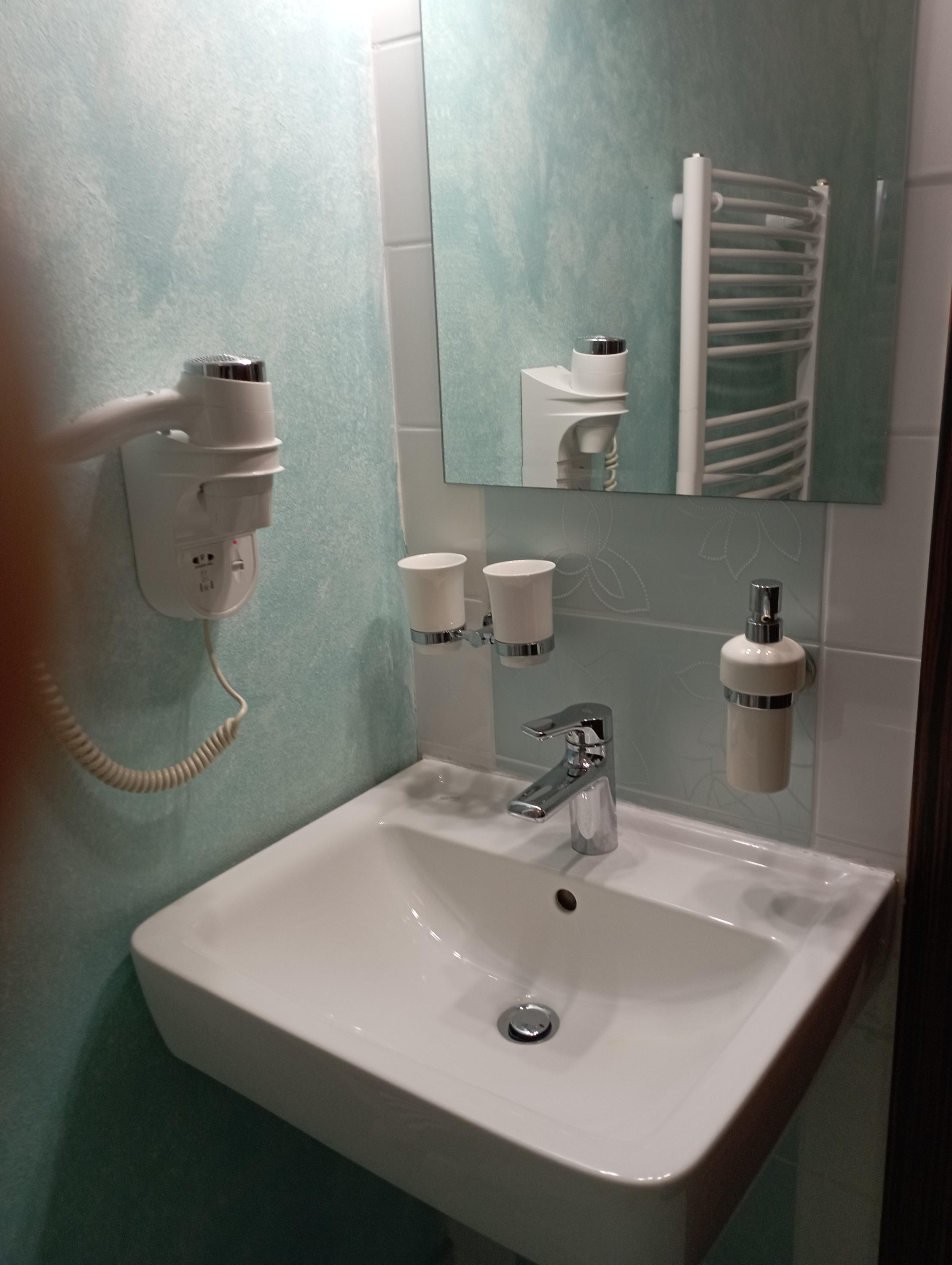 Wellness hotel Beethoven foto 4