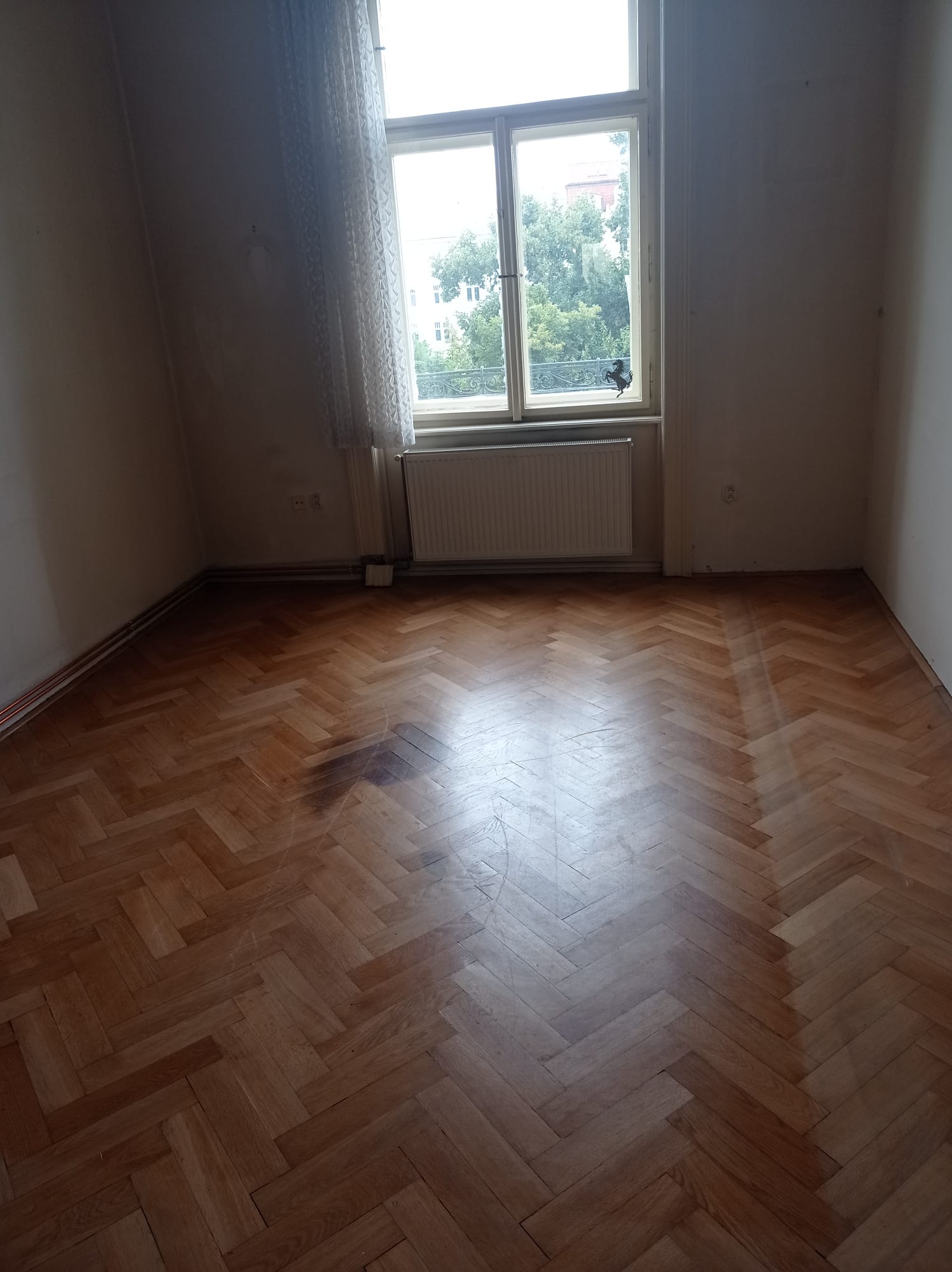 Stavební firma Ifastav foto 6