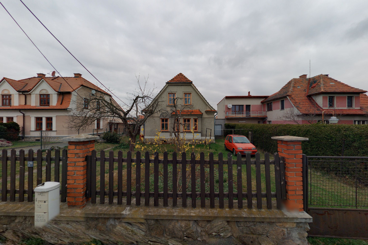 Copywriter Lukáš Váchal