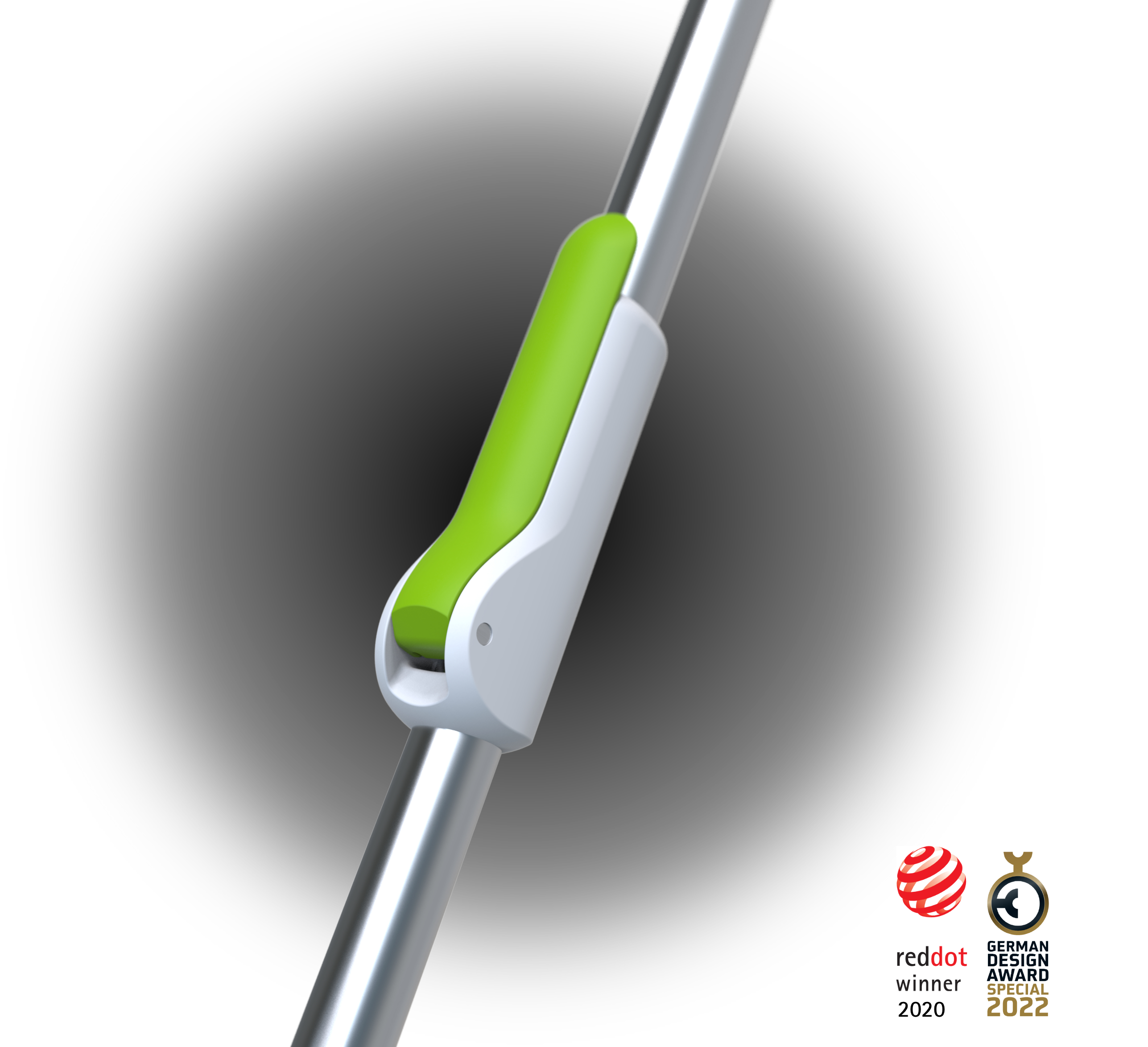 František Fiala - designfiala.com foto 3