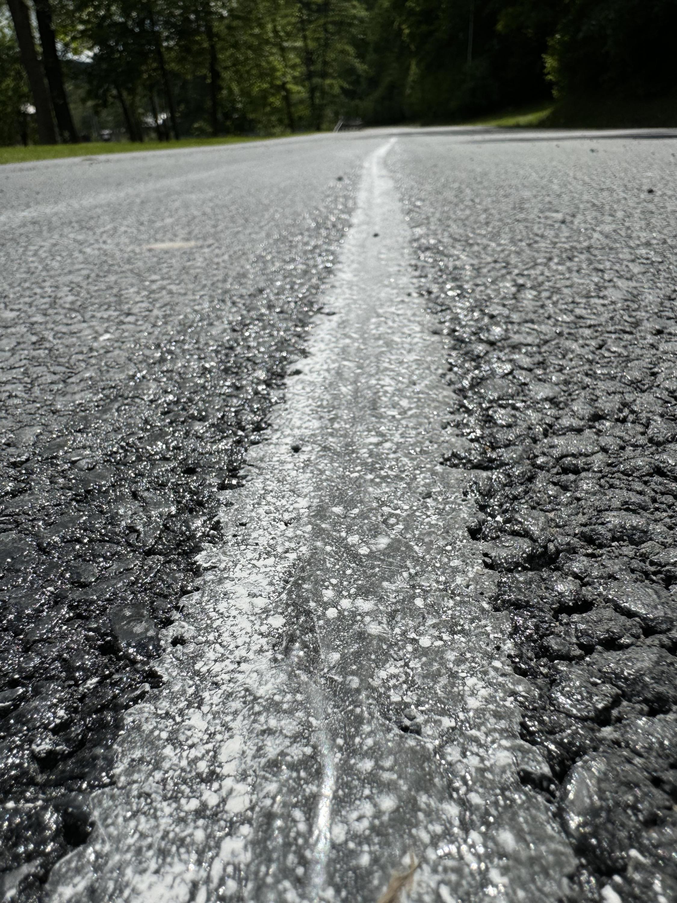 Fillroad s.r.o. foto 2