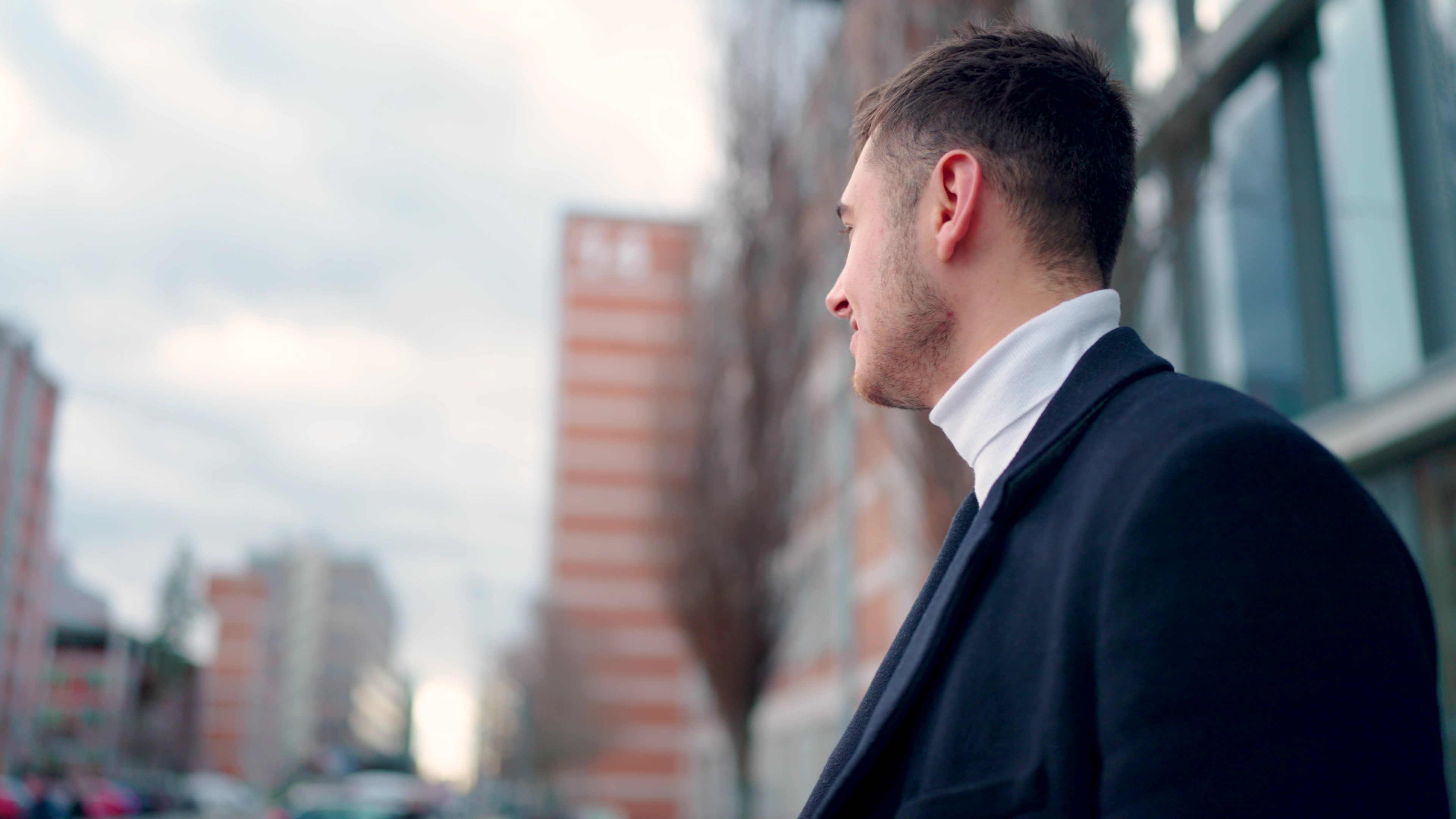 EXPLICIT REALITY - Měníme realitní trh k lepšímu foto 2 (náhled videa)