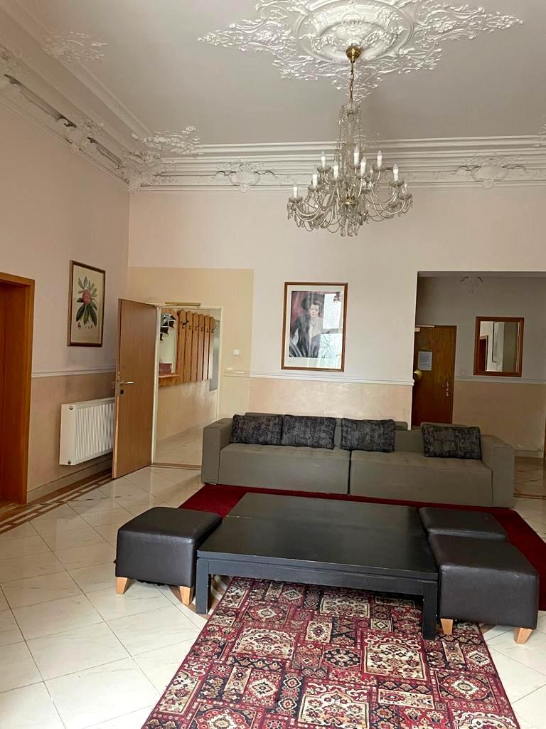 Ubytování Gato Karlovy Vary - Božíčany foto 4