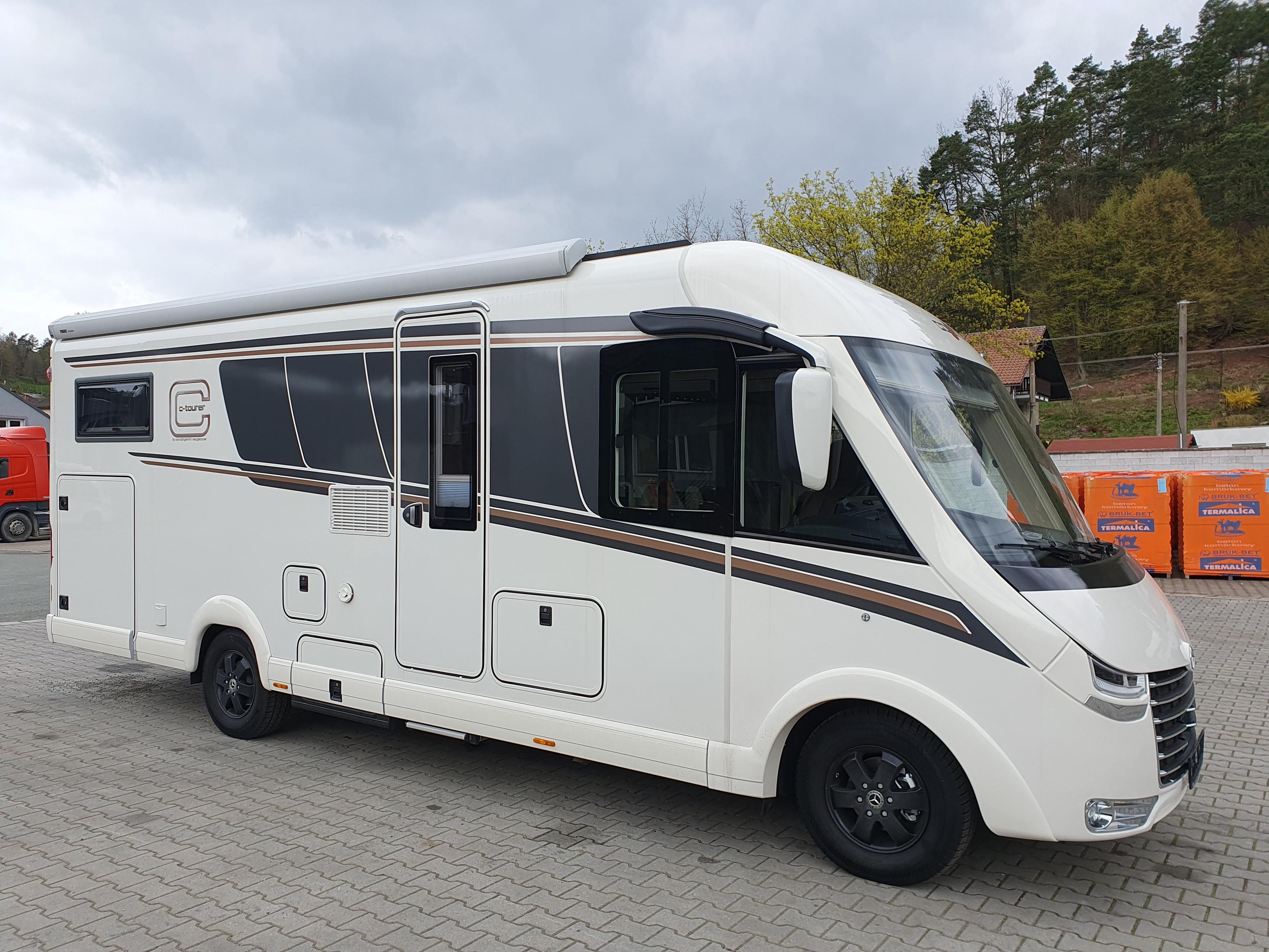 Dítě trade s.r.o. foto 3