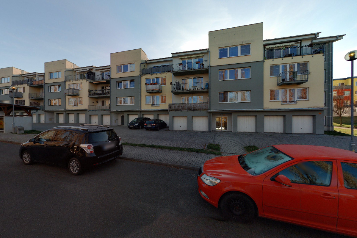 Z-BOX foto 2