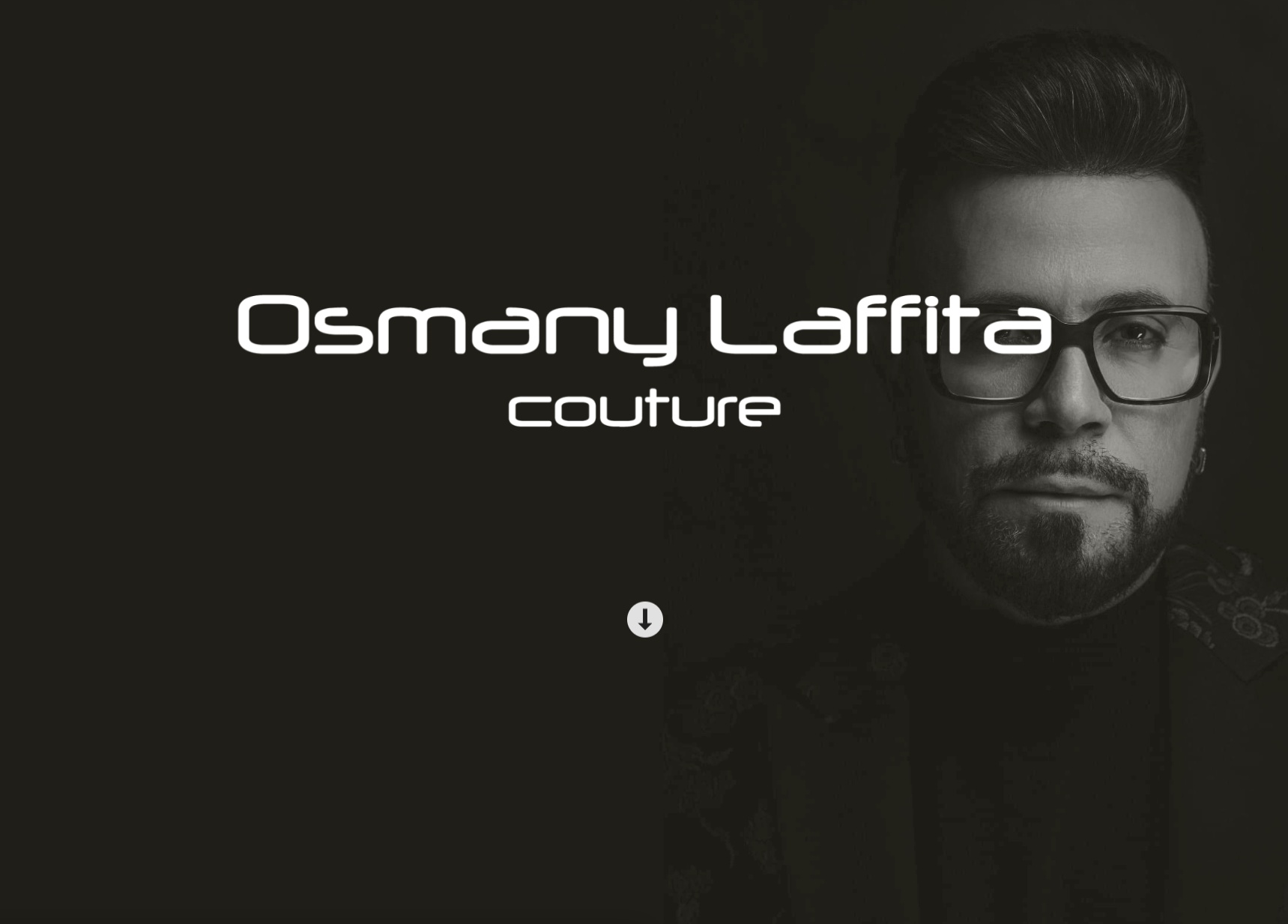 Websitepoint - Cloud Business s.r.o. foto 4