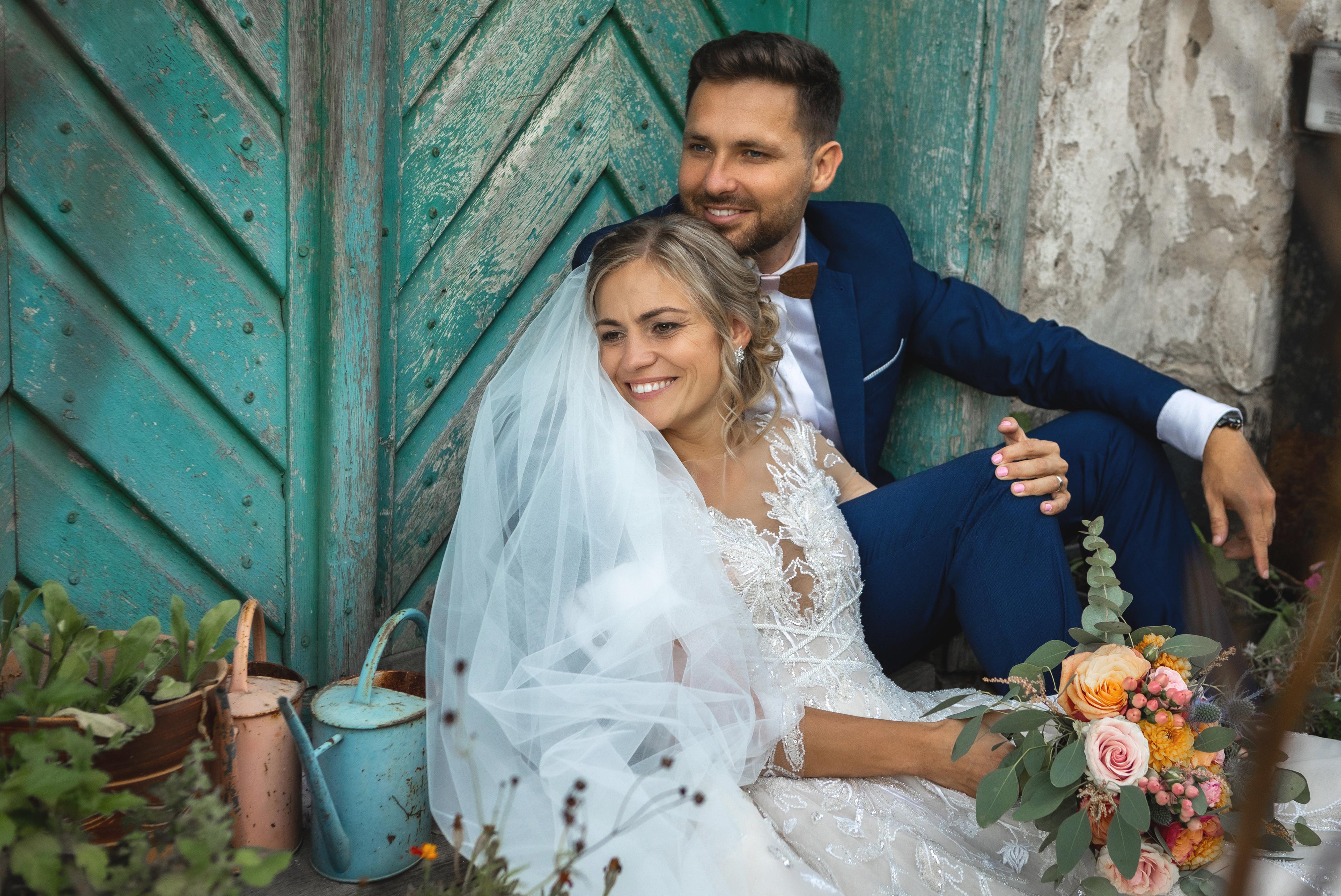 ELEM FOTO / Lucie Maceczková foto 5