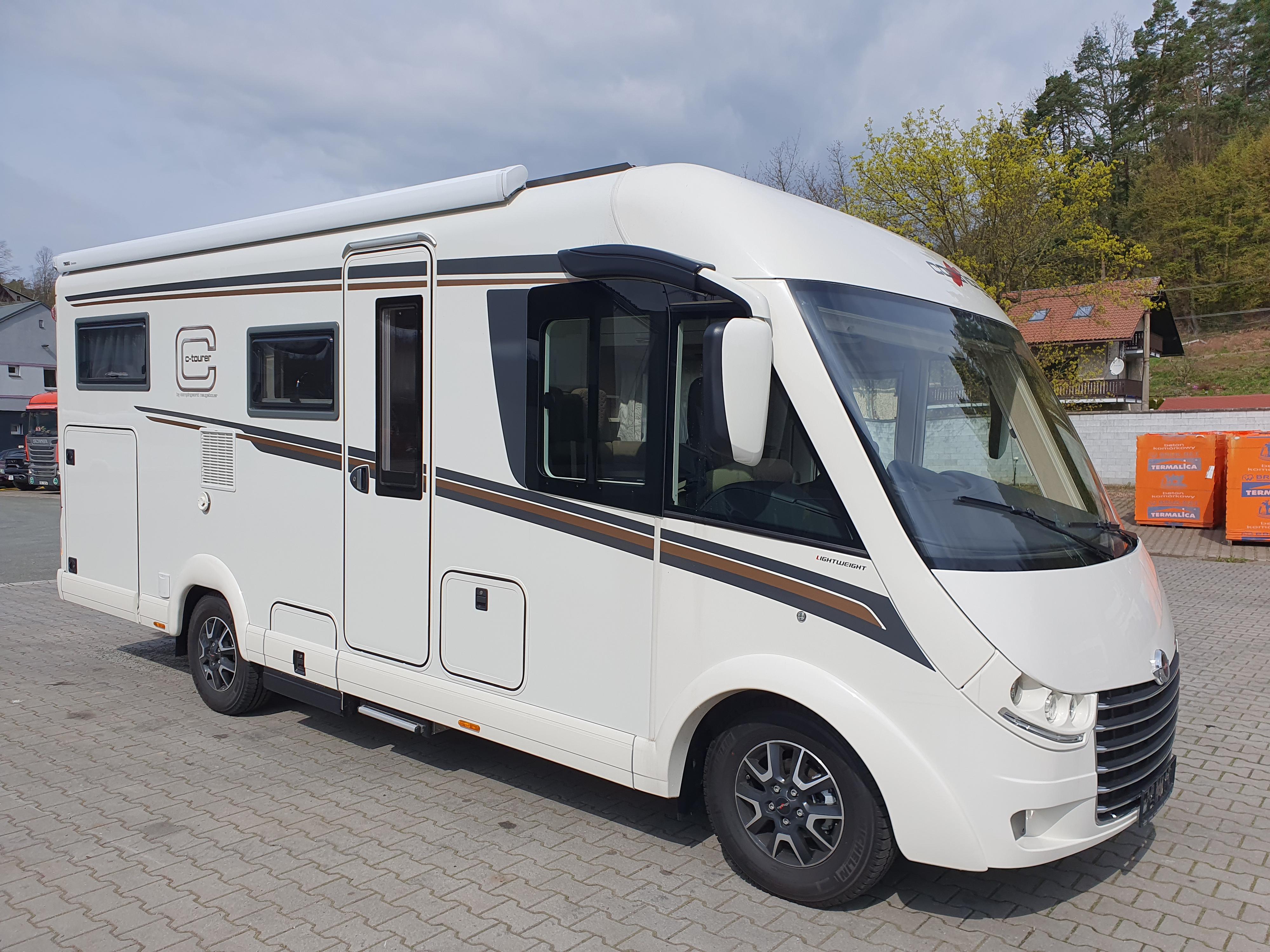 Dítě trade s.r.o. foto 2