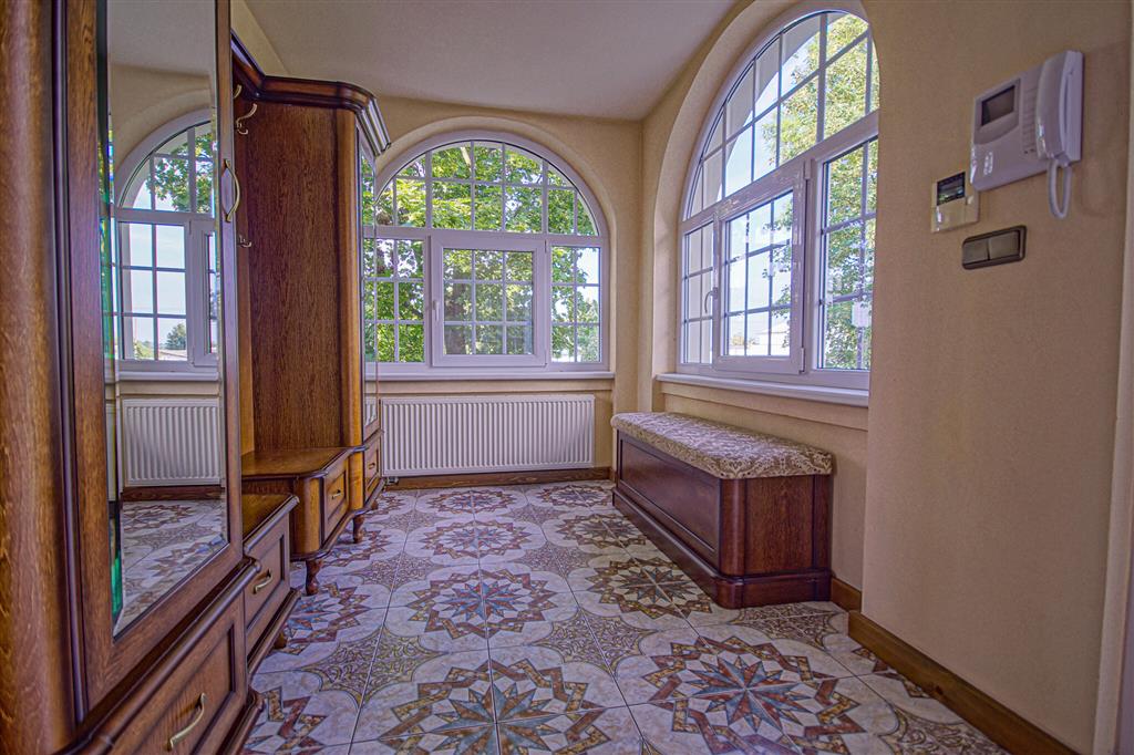 Jesenická realitní foto 4