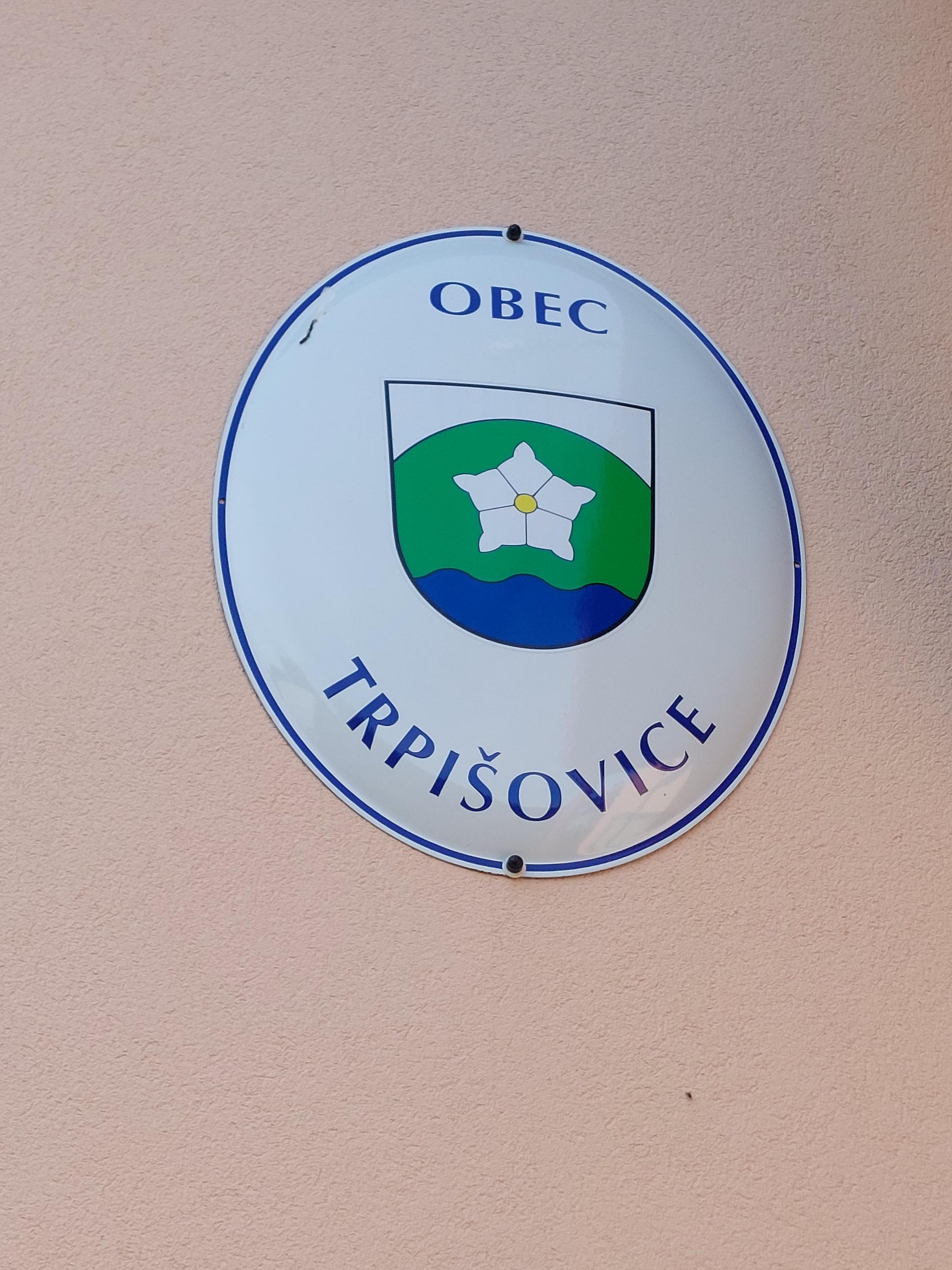 Obecní úřad Trpišovice foto 2