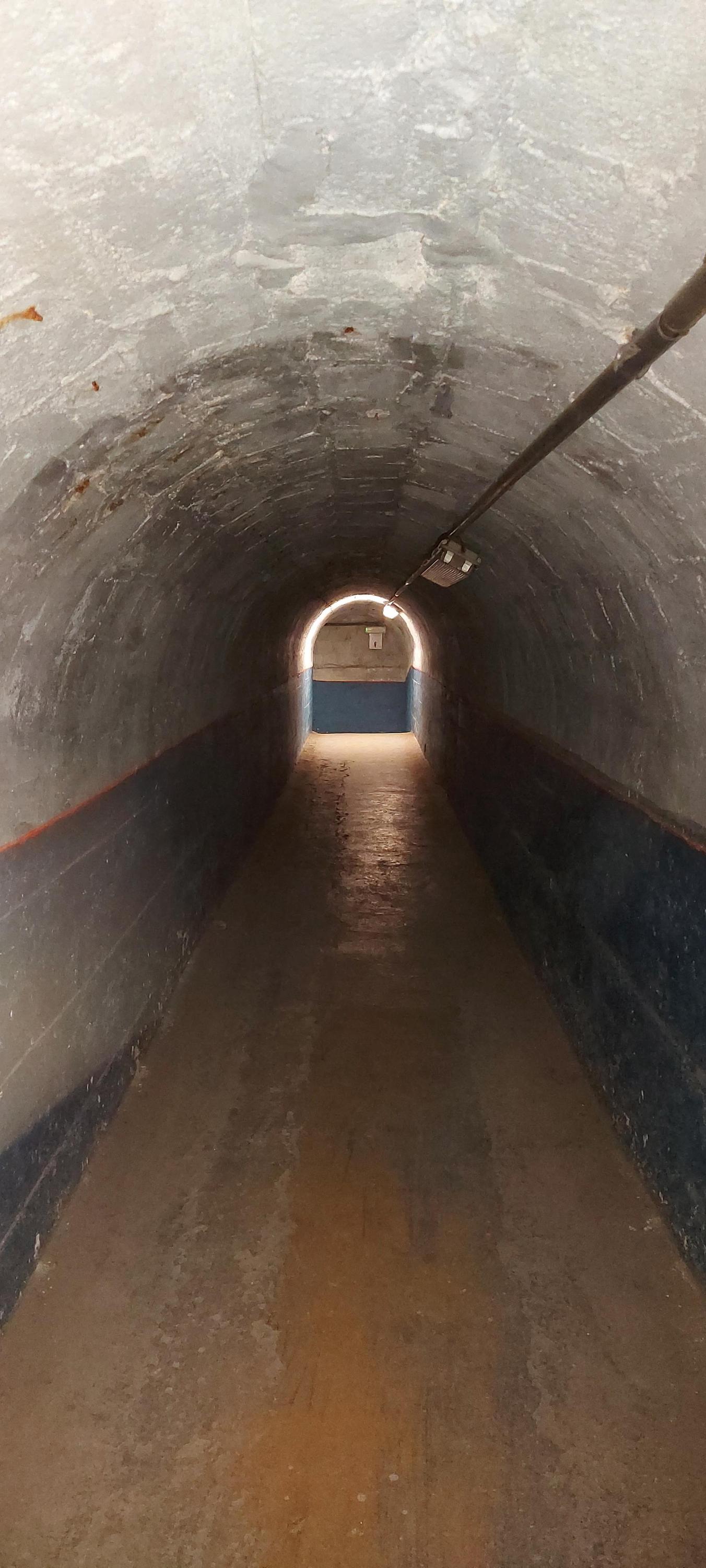 Kryt Folimanka foto 5