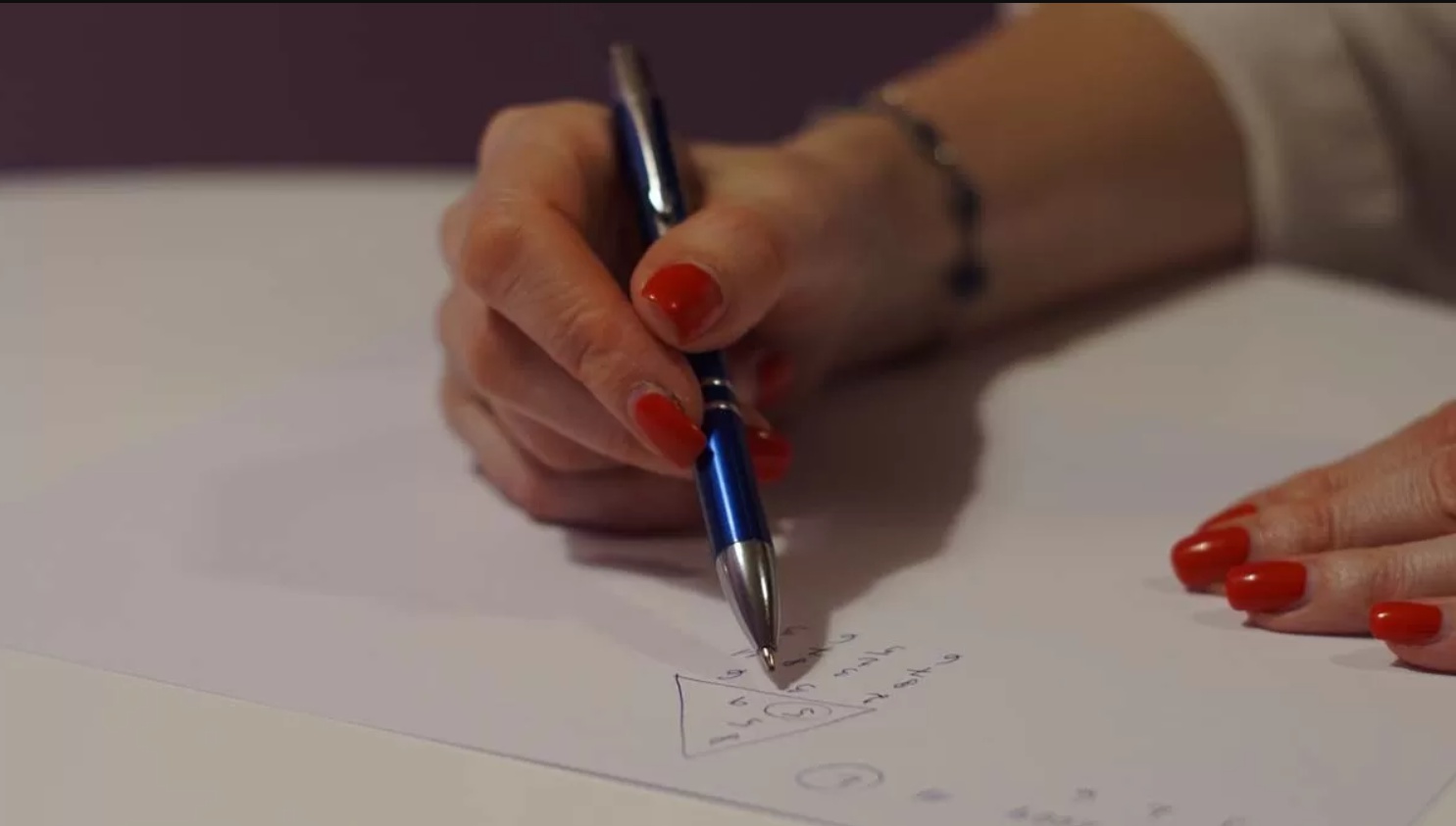 Numerologický rozbor na míru