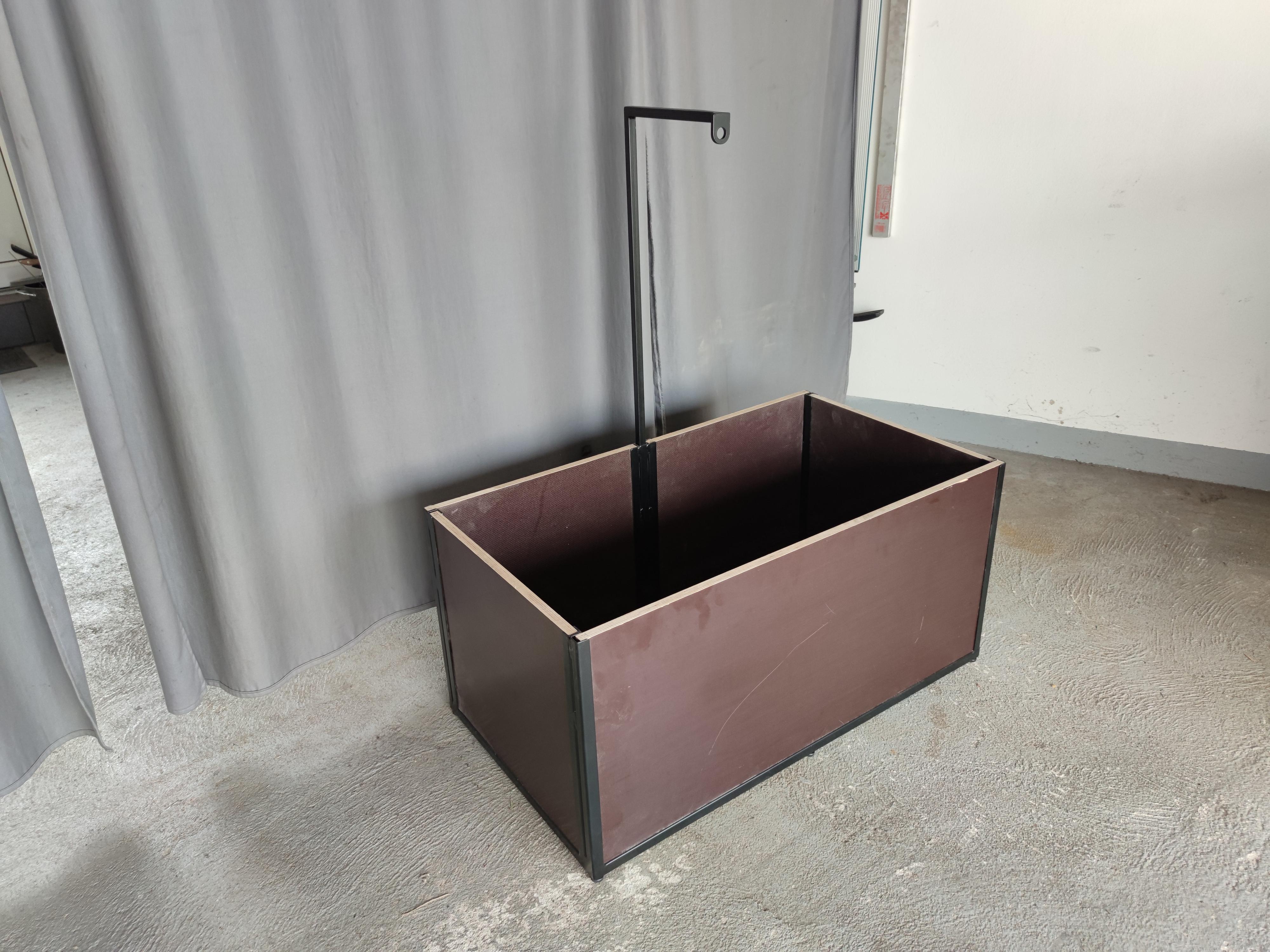 Metal-family.cz foto 2