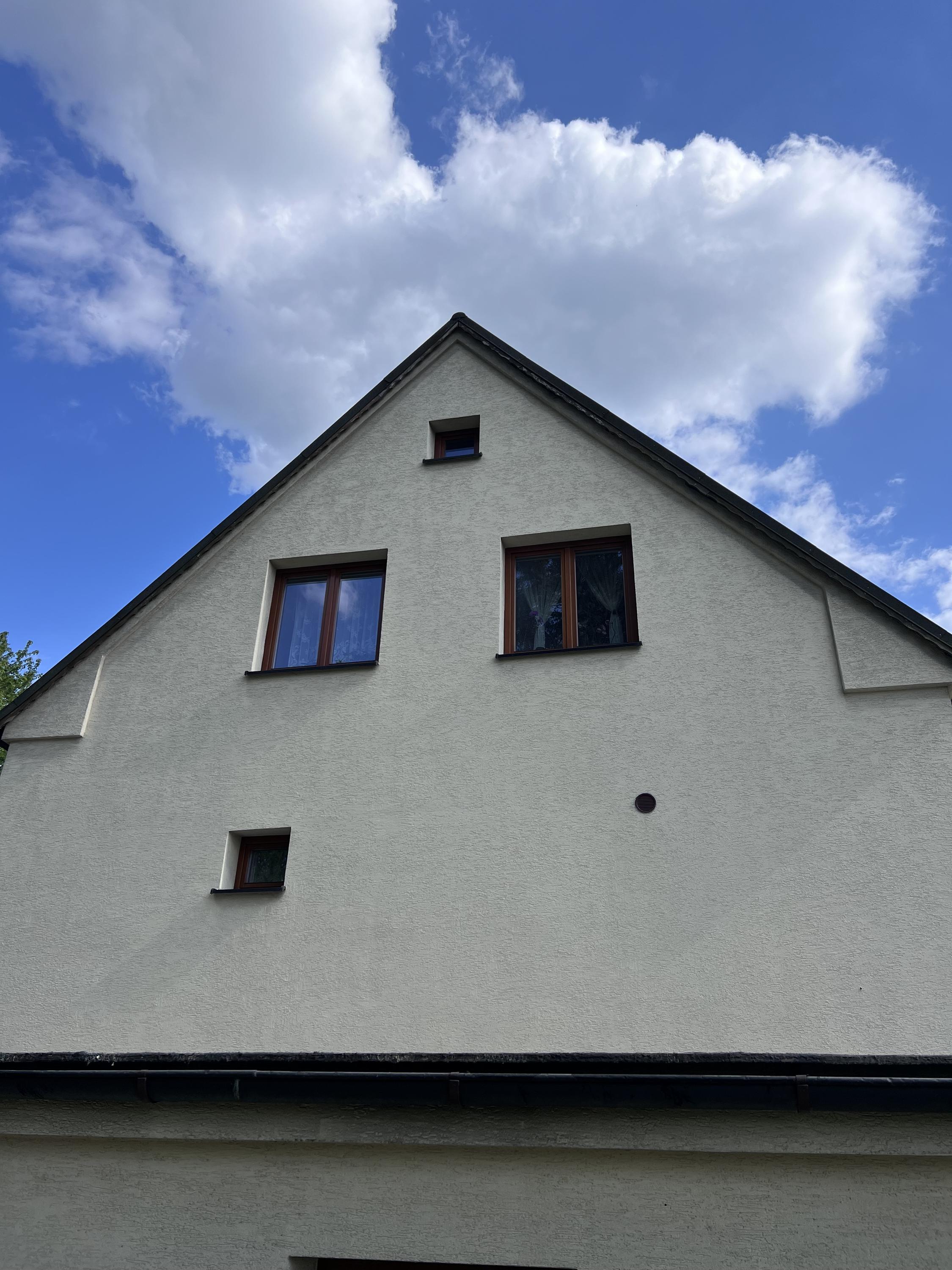 ComfortHouse foto 3