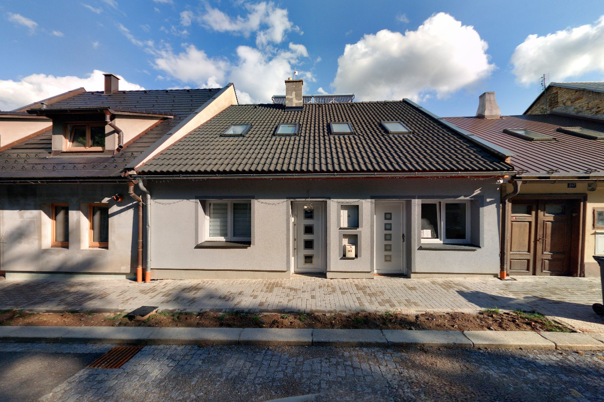 Nails-company.cz foto 2