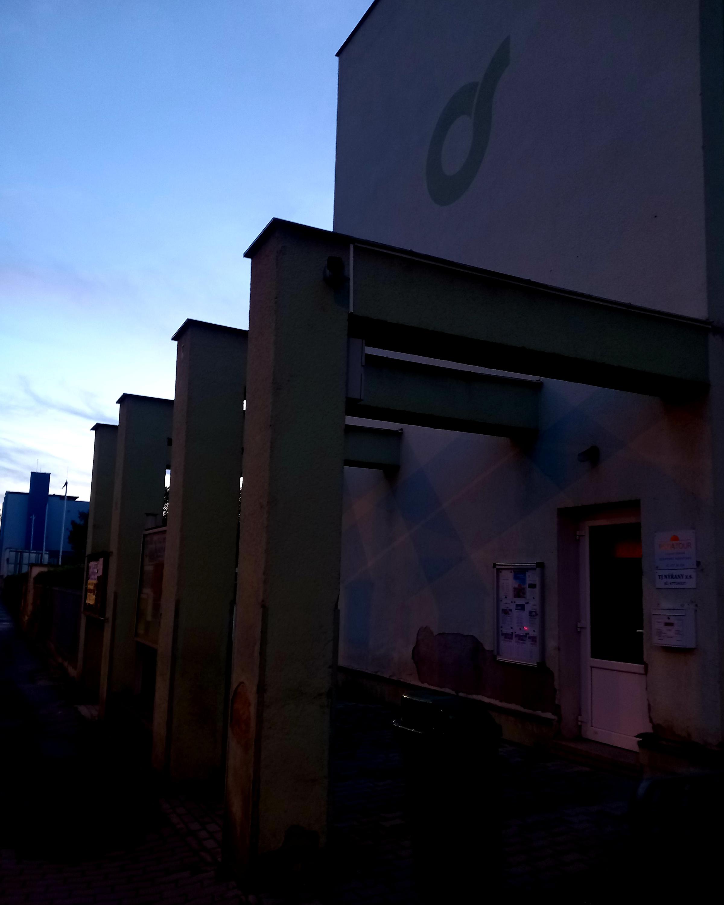 Firemní stravování v kostce foto 2