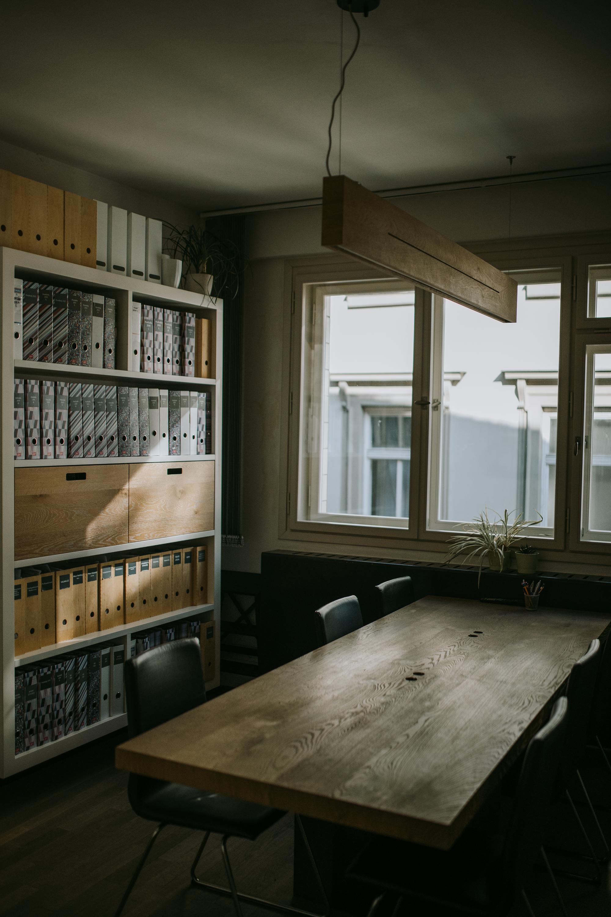 Profispolečnosti.cz s.r.o. foto 6