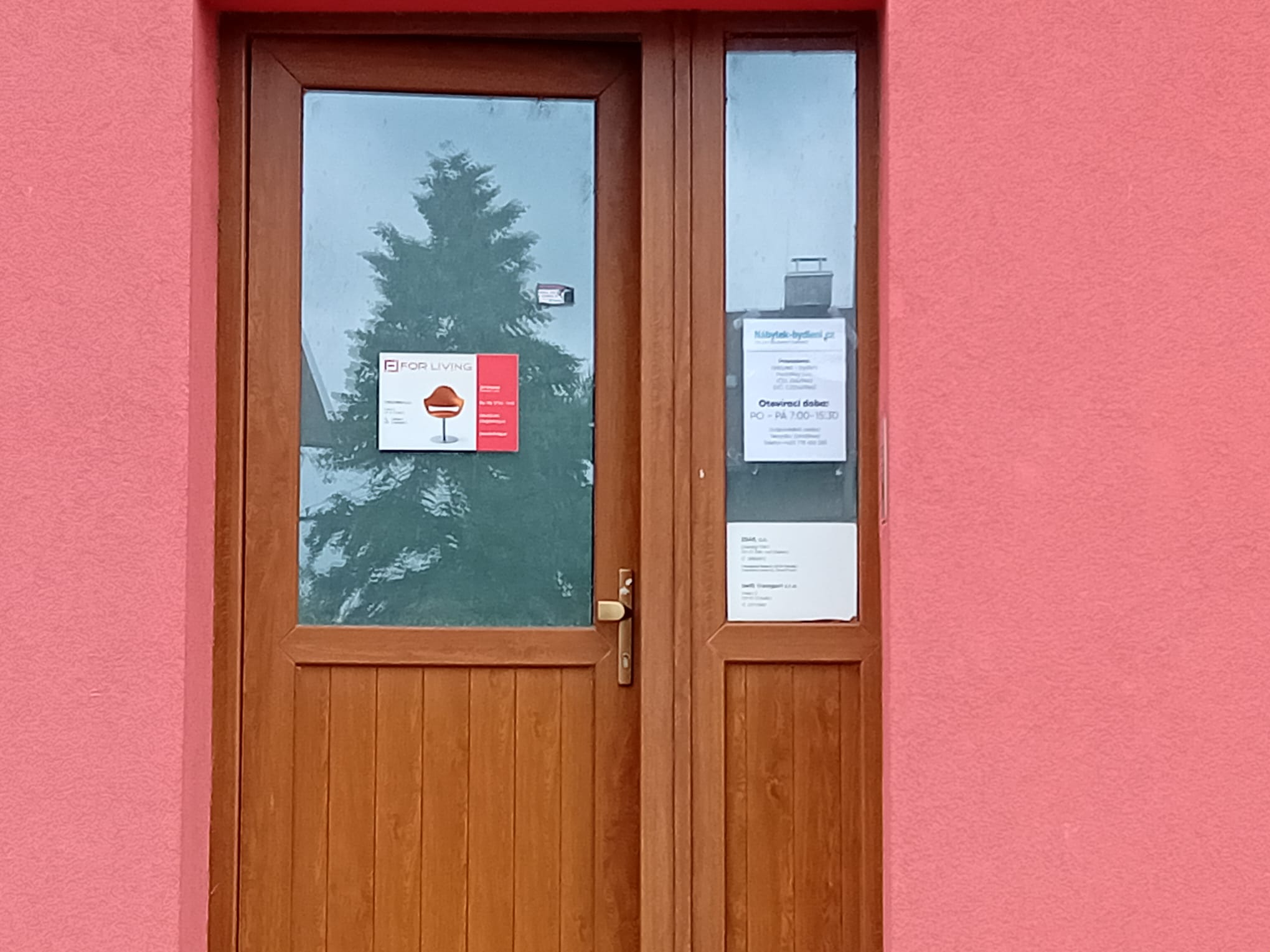 Nabytek-bydleni.cz foto 2