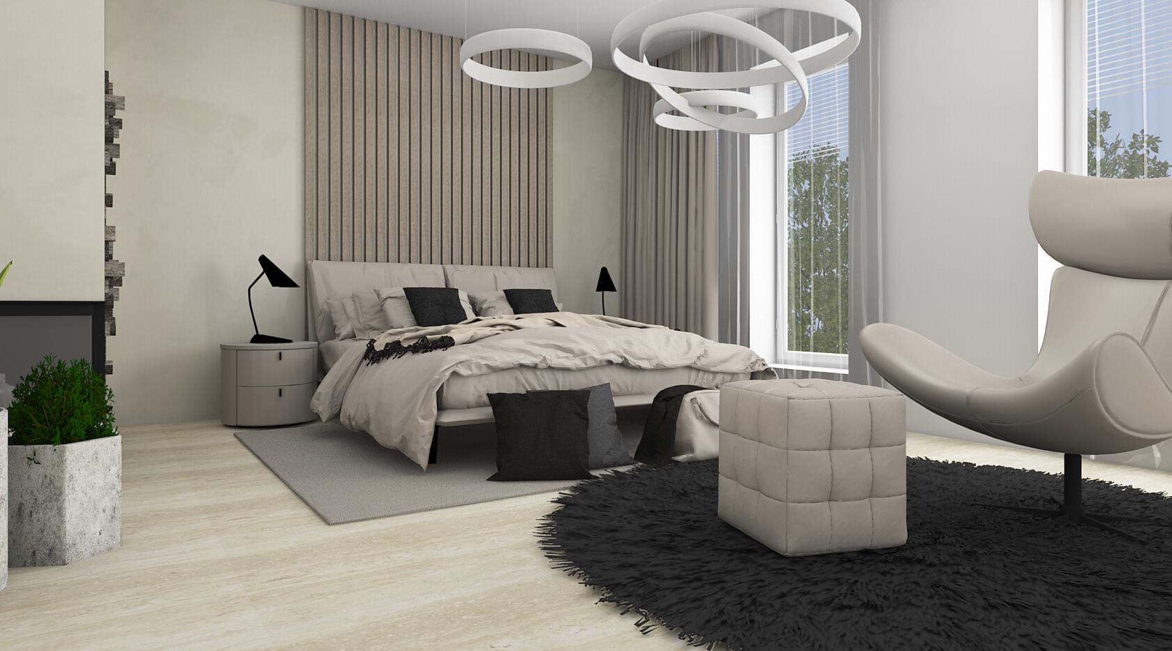 LifestyleCityHome.cz foto 5