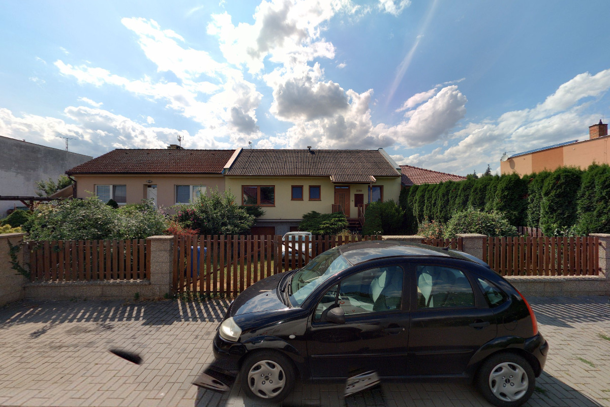 AxaMarionettes foto 2